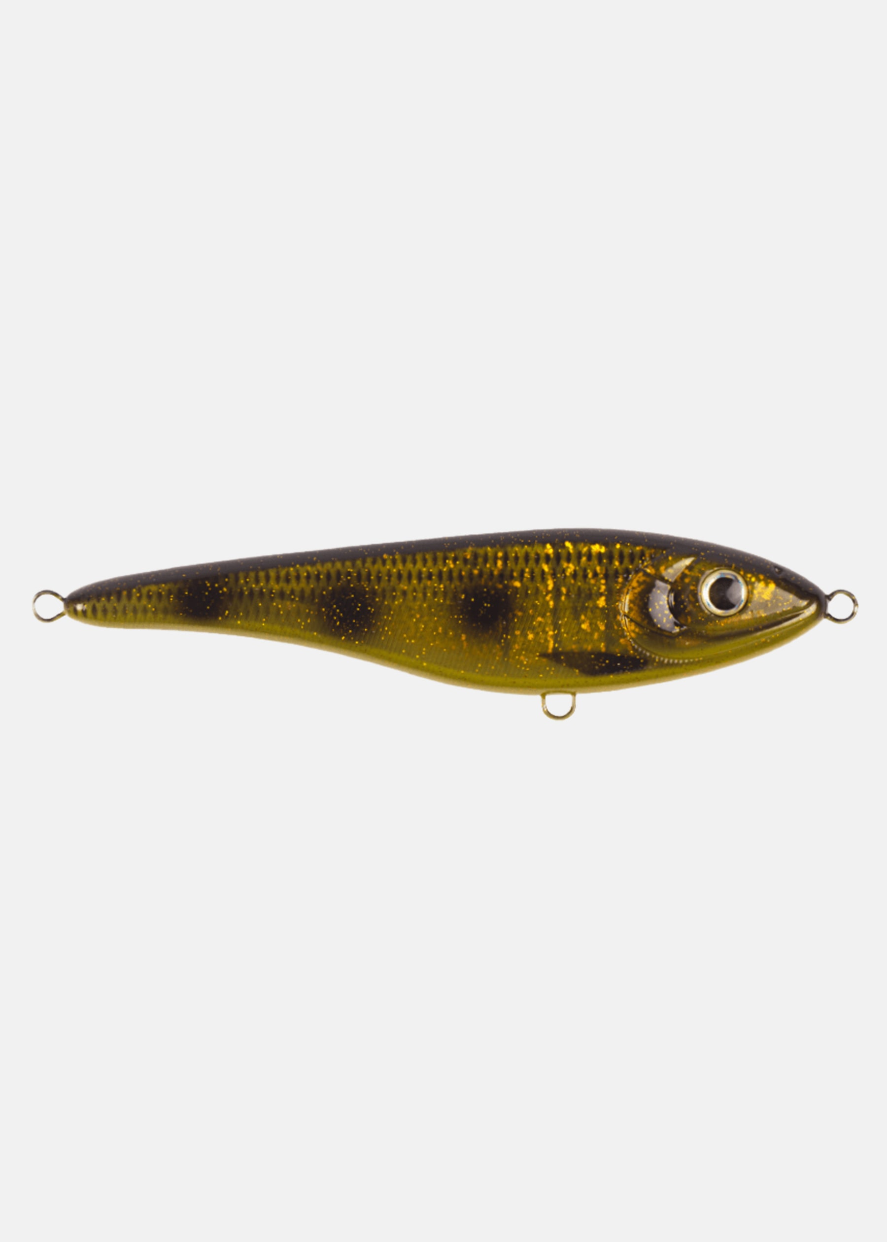 Big Bandit, susp, 19,5cm, 90g |  - sv-se - dam - utrustning - fiske - fiskedrag-tafsar - wobblers-jerkbaits | Padelspecialisterna