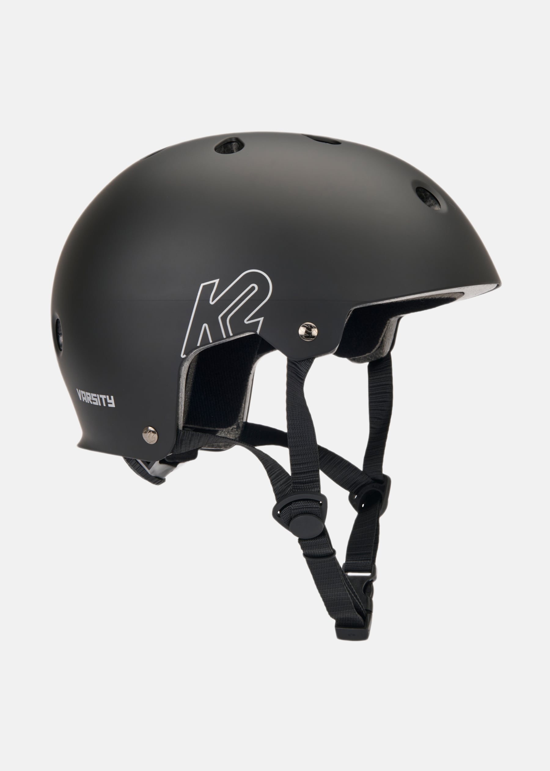 VARSITY HELMET