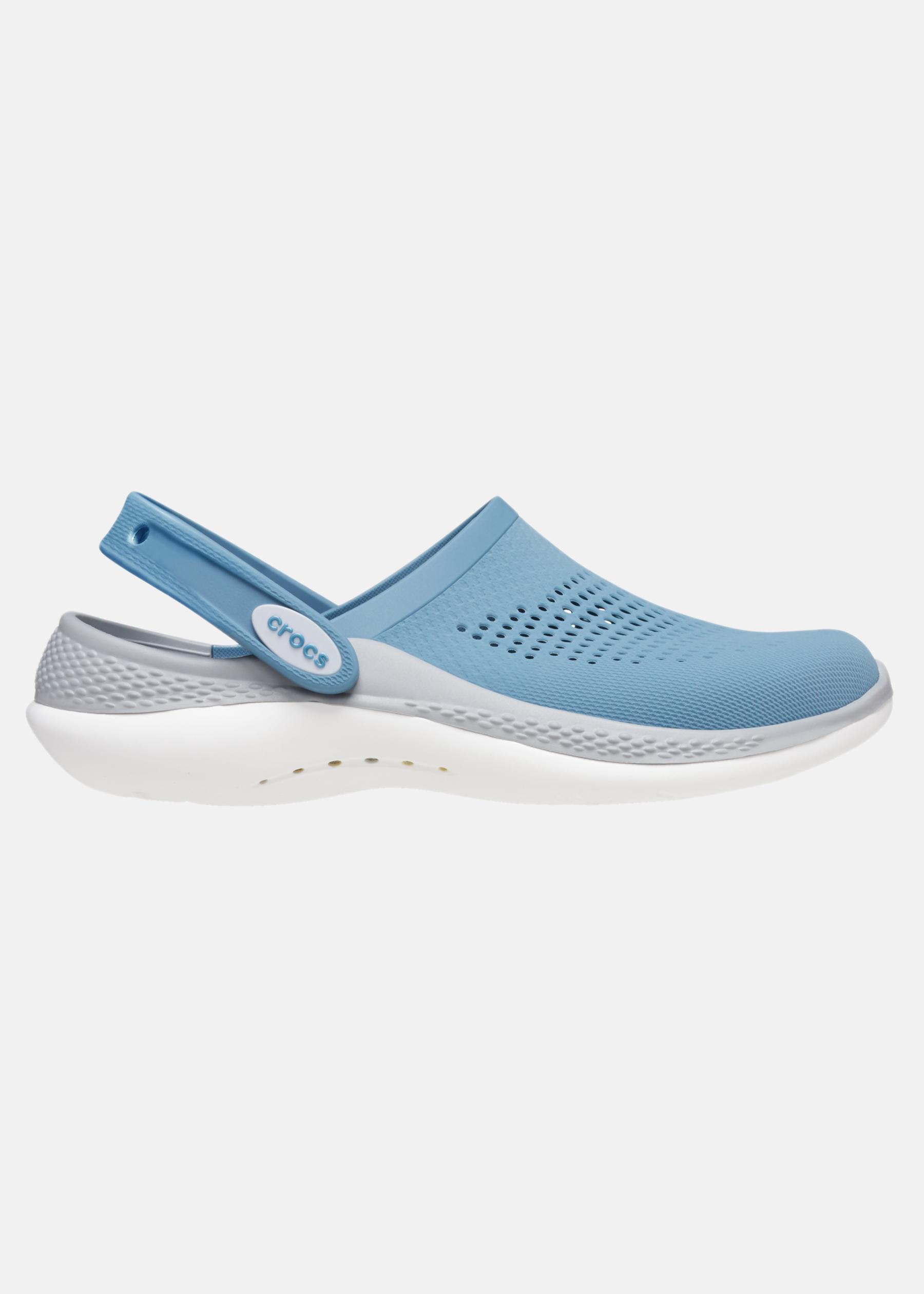 LiteRide 360 Clog