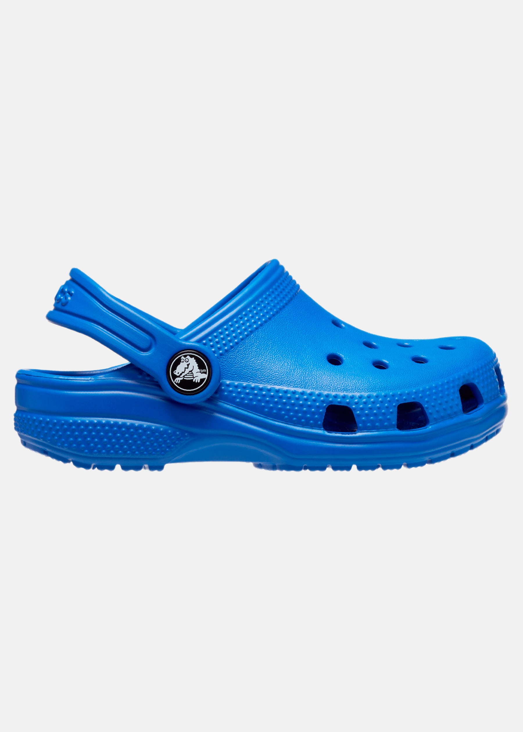 Classic Clog T | Apparel & Accessories - Shoes - Sandals | Padelspecialisterna