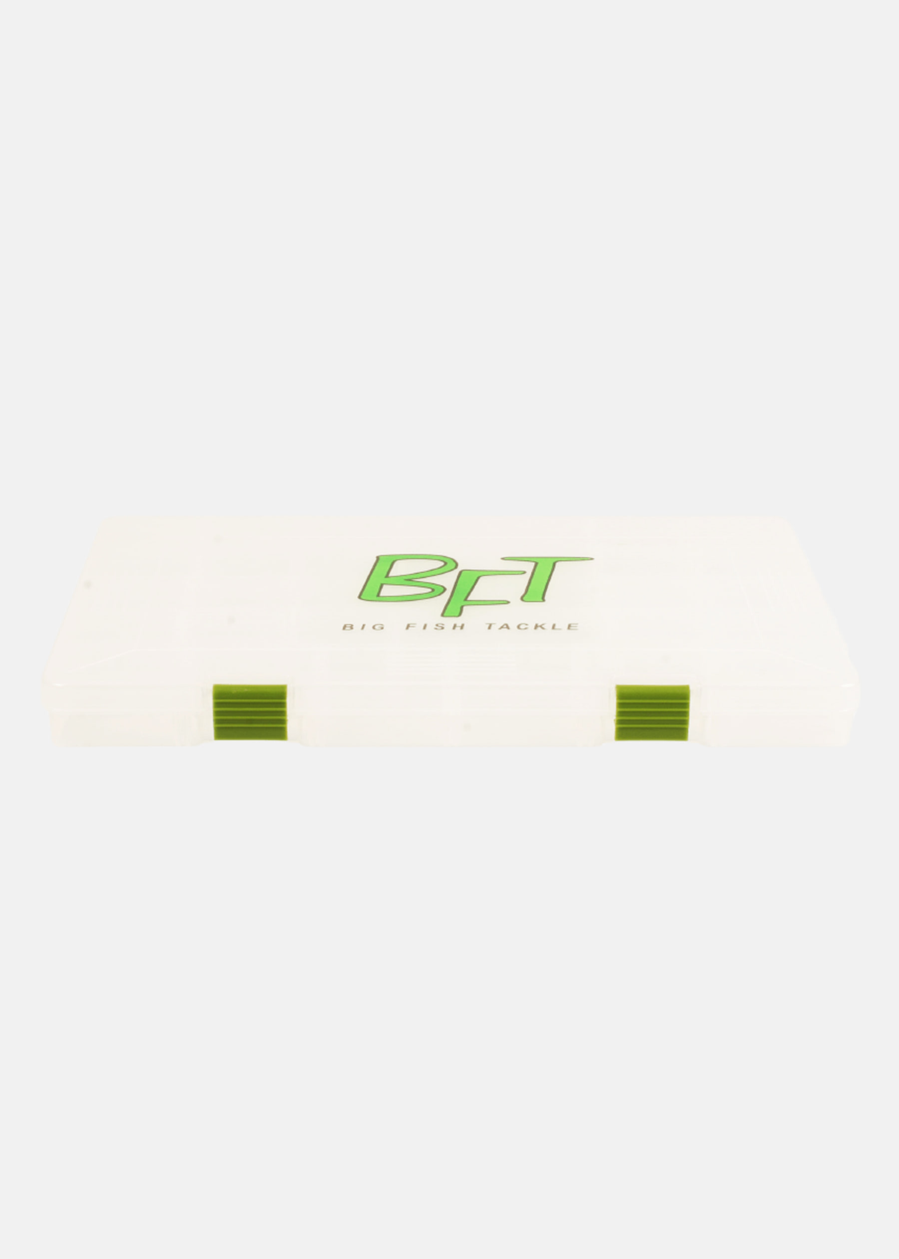 BFT Betesbox, Jiggar,( 35x22x3,5) |  - sv-se - dam - aktivitet - fiske - fiskevaskor-lador | Padelspecialisterna