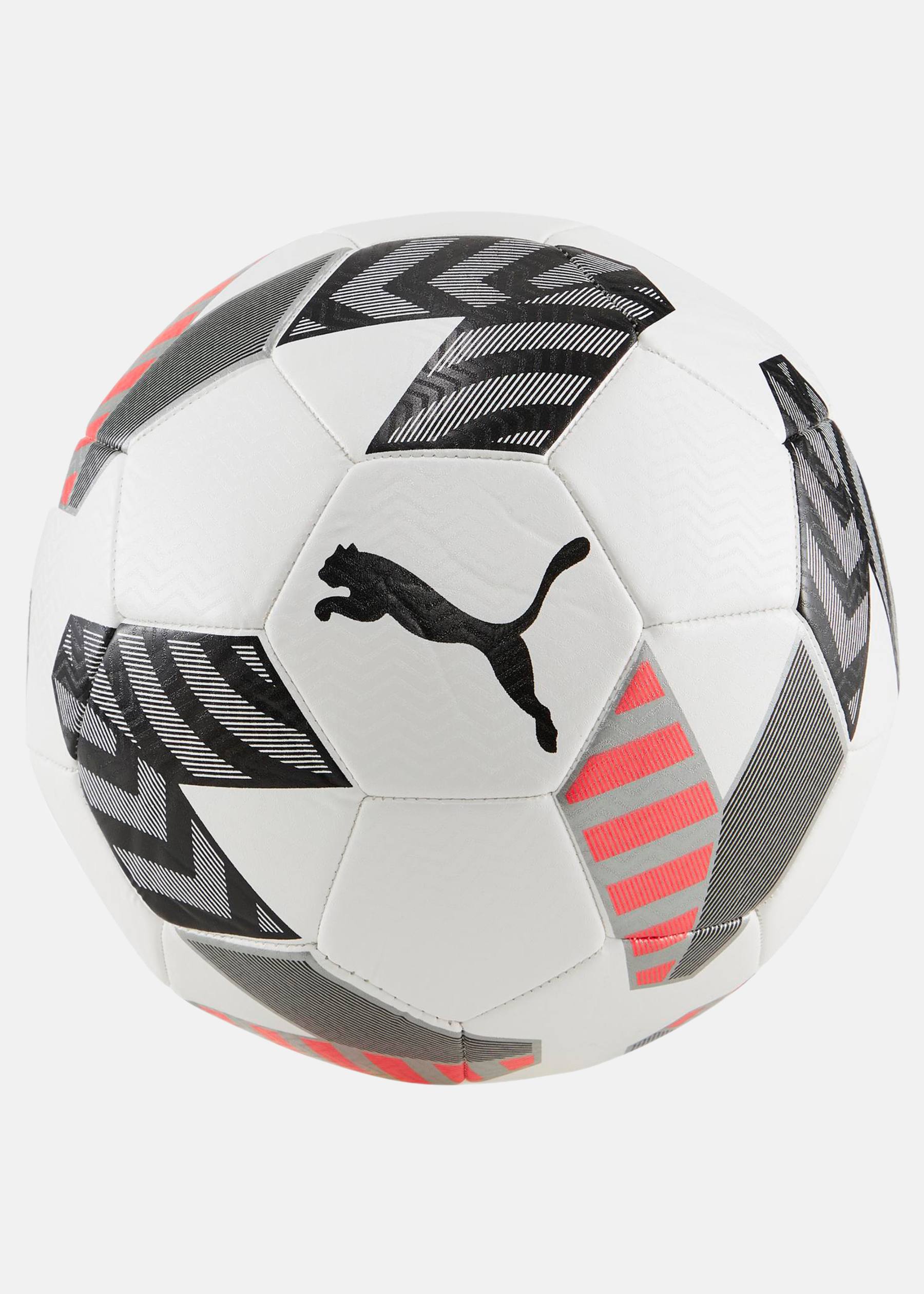 PUMA KING ball