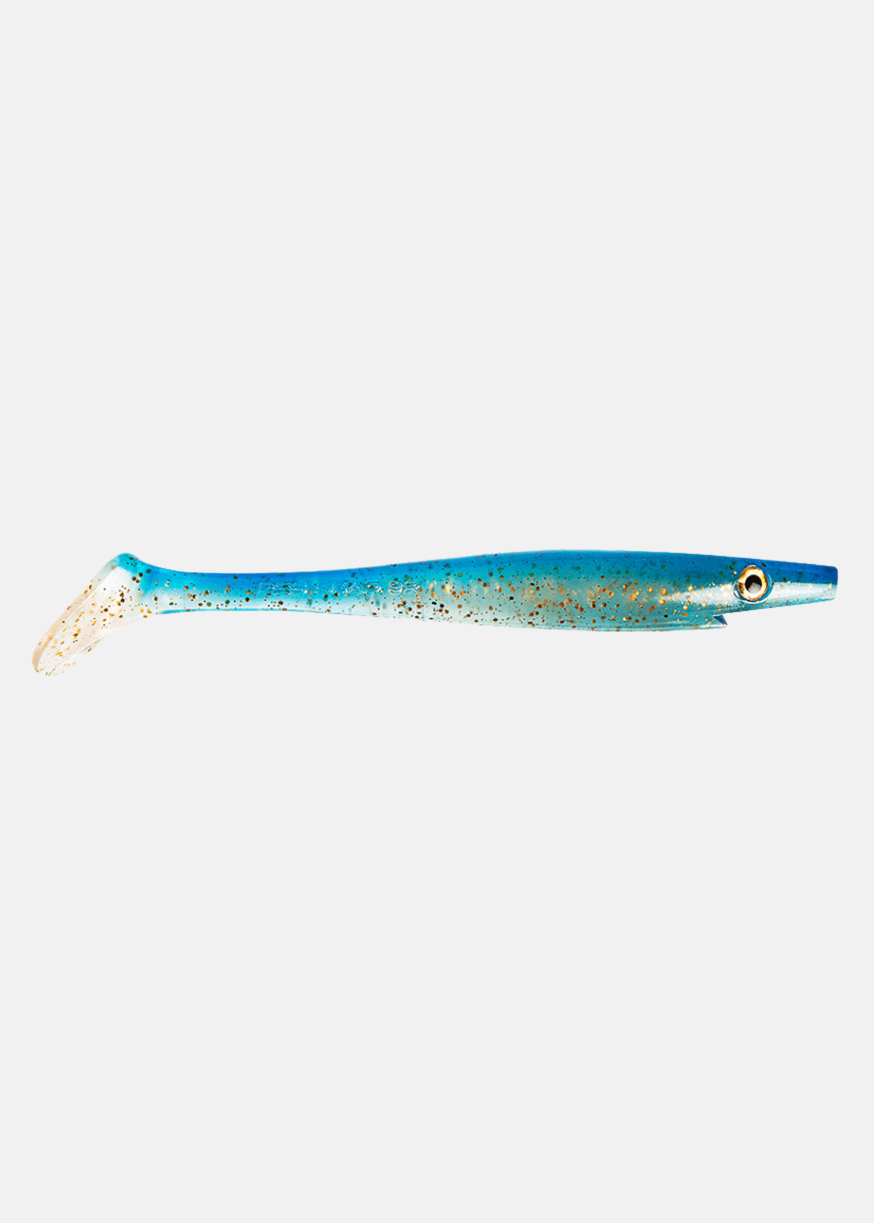 Pig Shad, 23cm, 90g