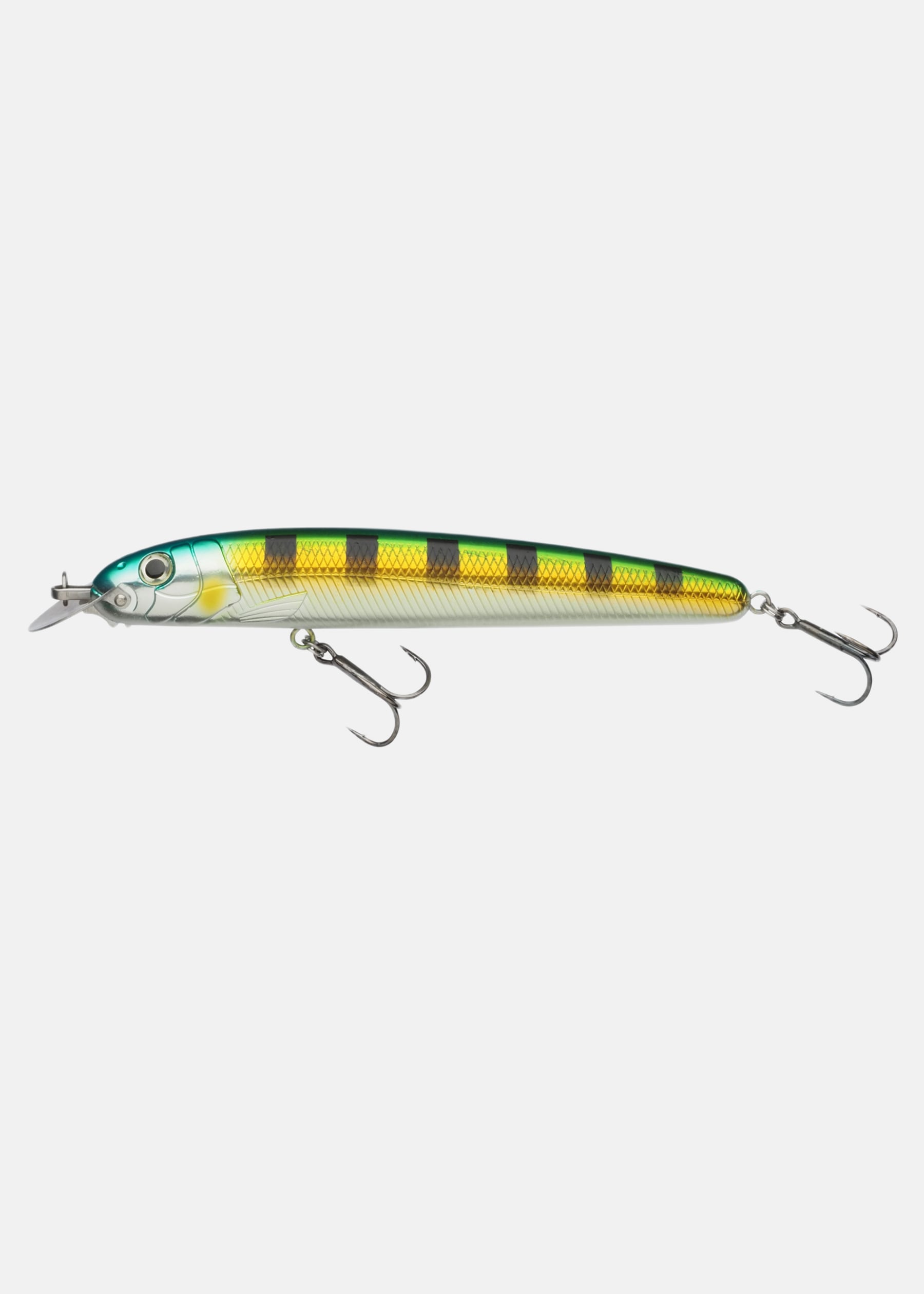 Beast Hi-Lo sinking 14cm Strip