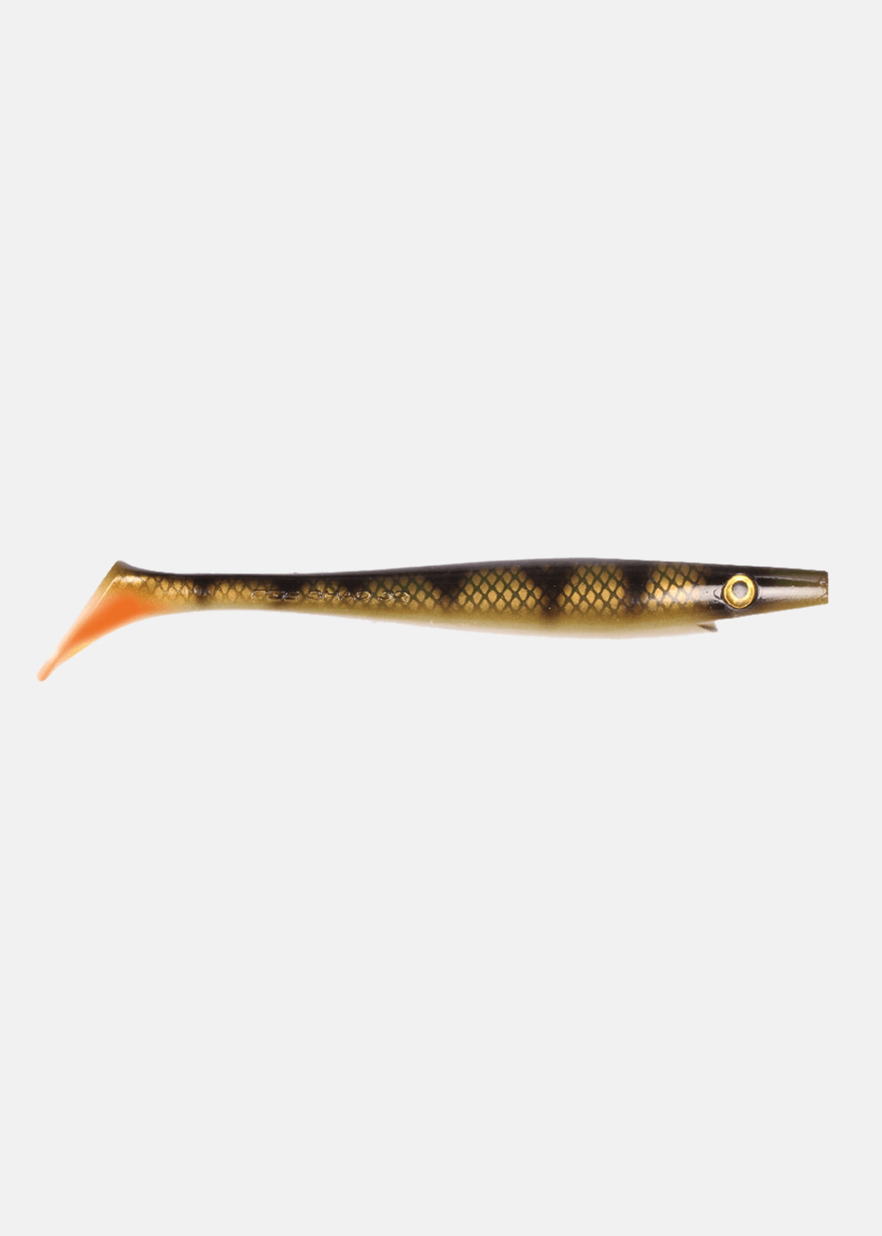 Pig Shad, 23cm, 90g |  - sv-se - dam - utrustning - fiske - fiskedrag-tafsar - jiggar-gummibeten | Padelspecialisterna