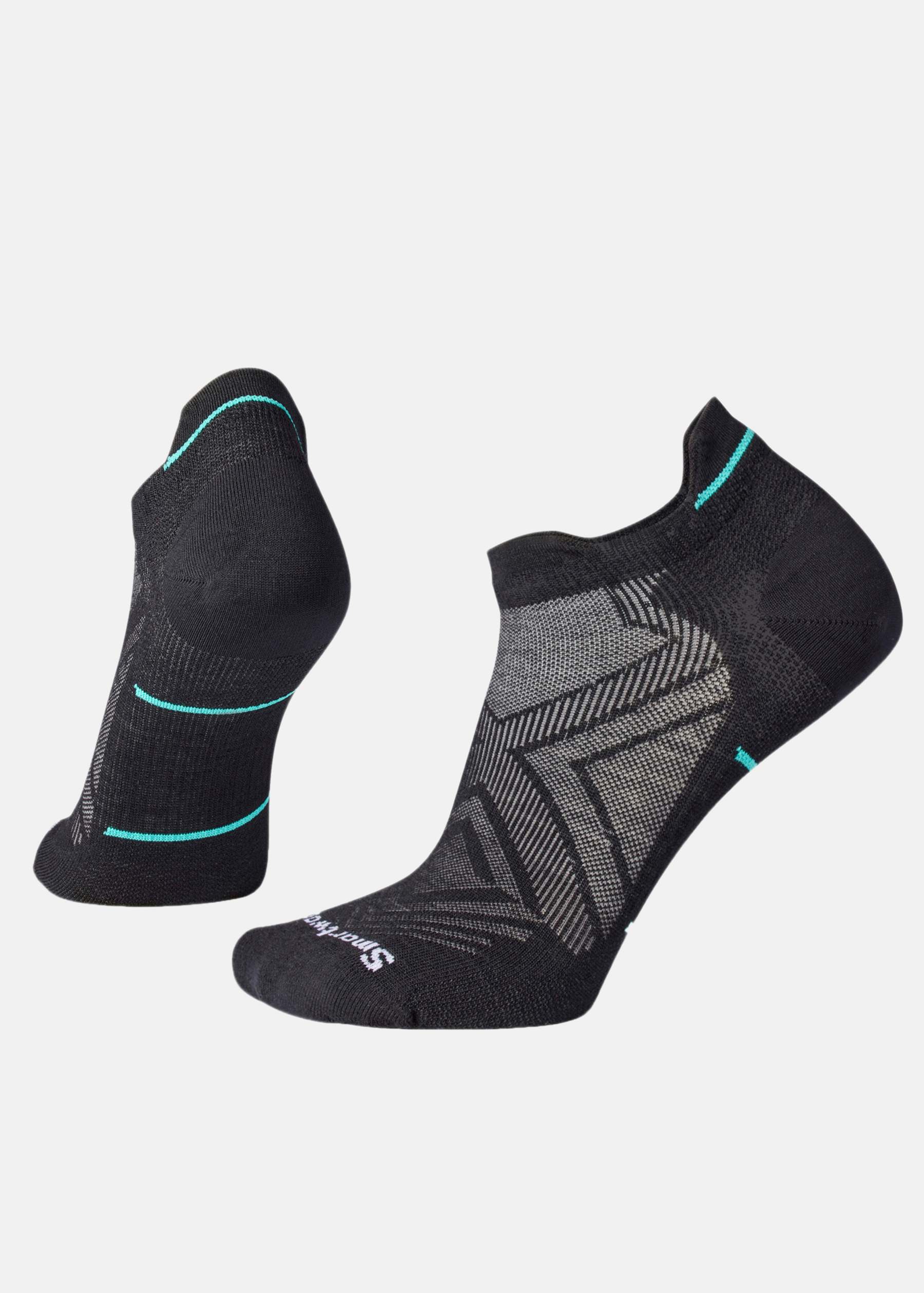 Women's Run Zero Cushion Low A