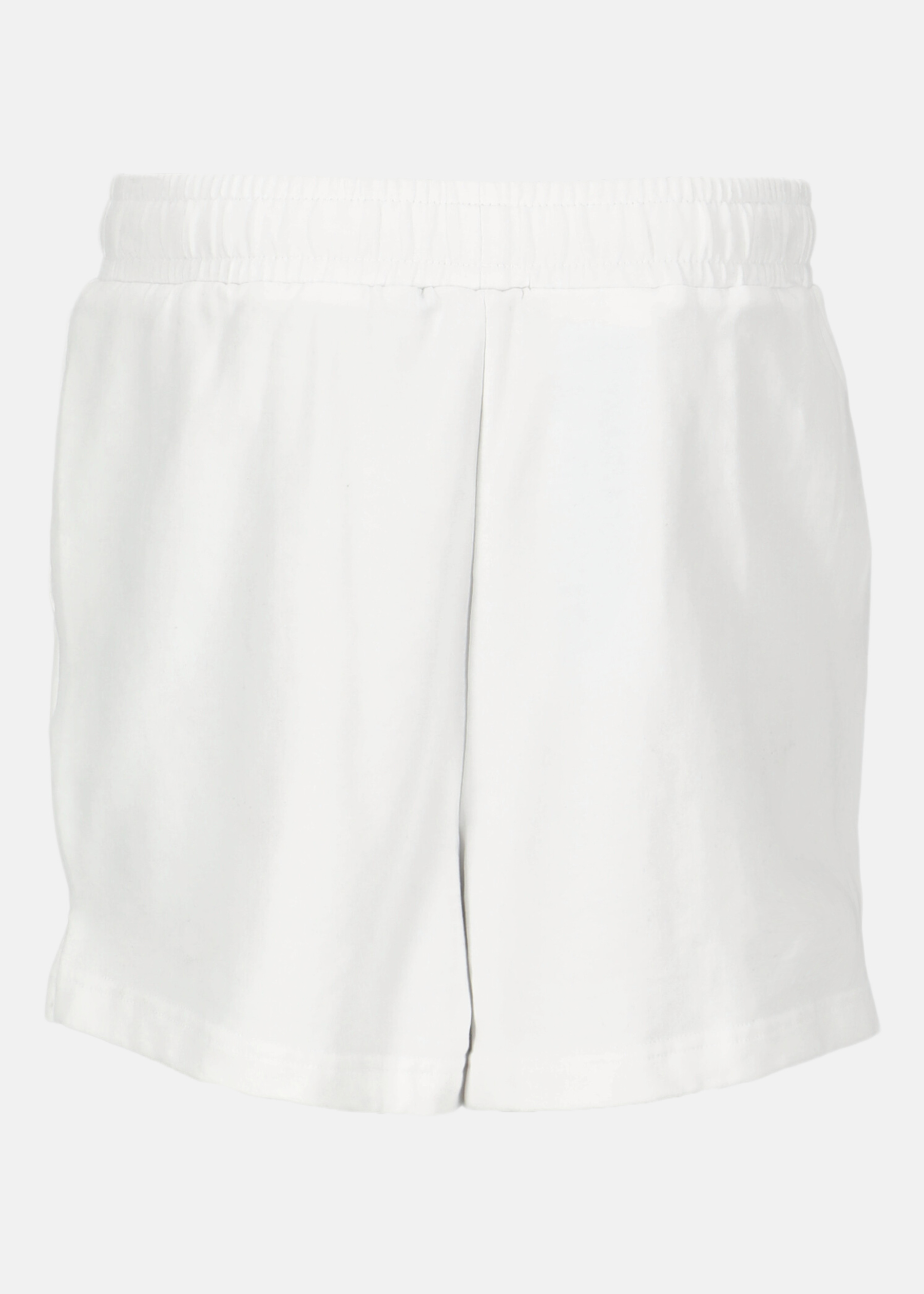 BERSENBRUECK shorts