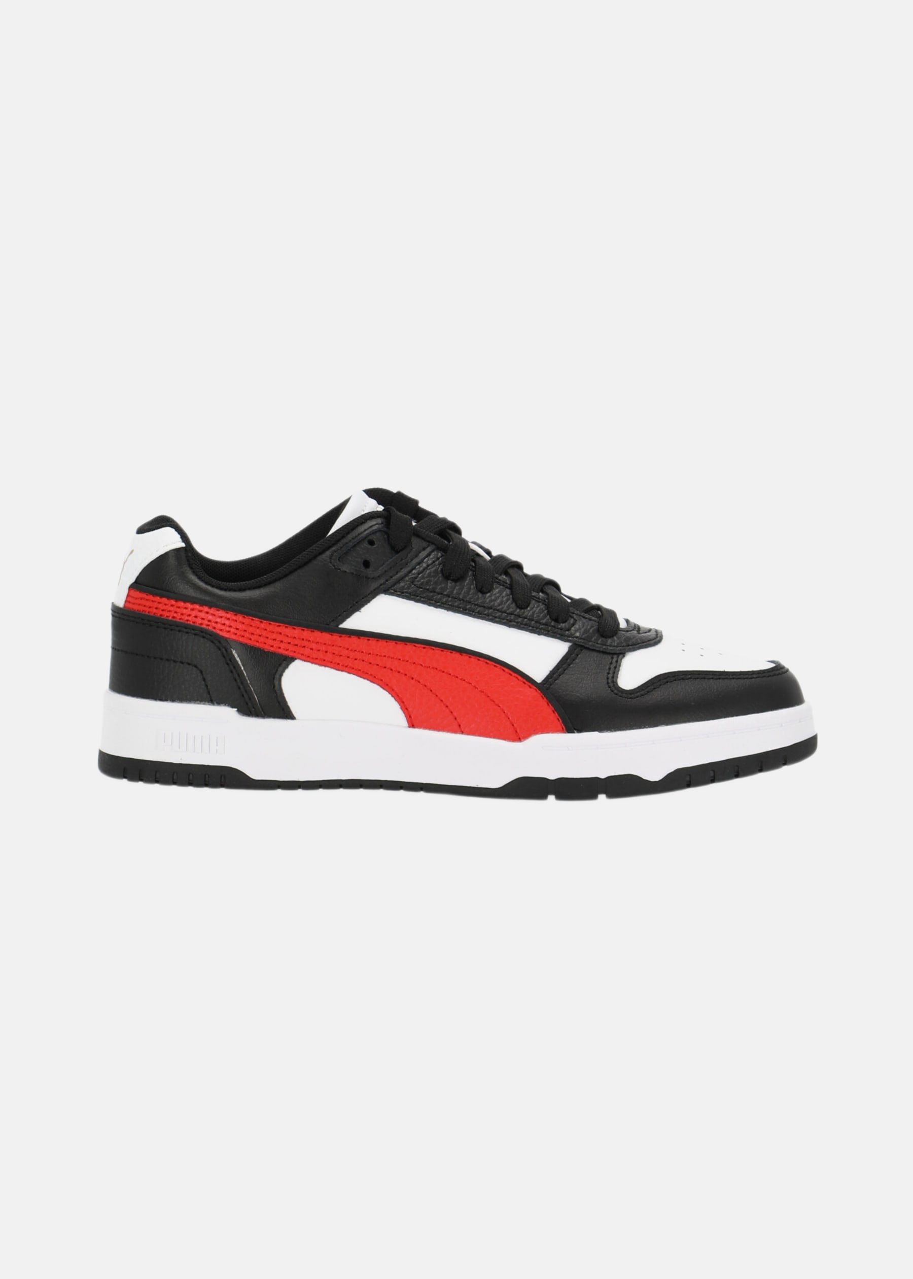 RBD Game Low Jr