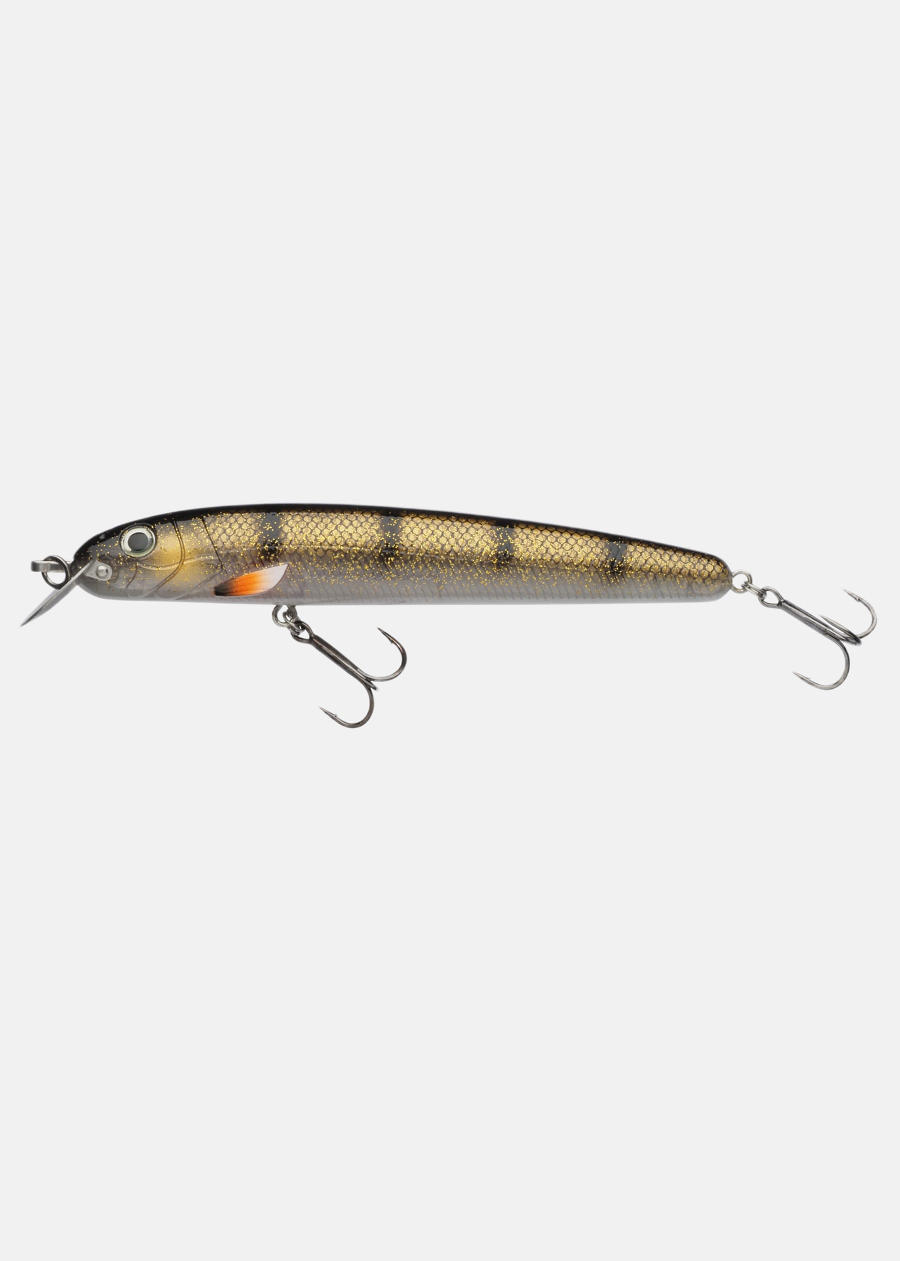 Beast Hi-Lo sinking 14cm Bronz