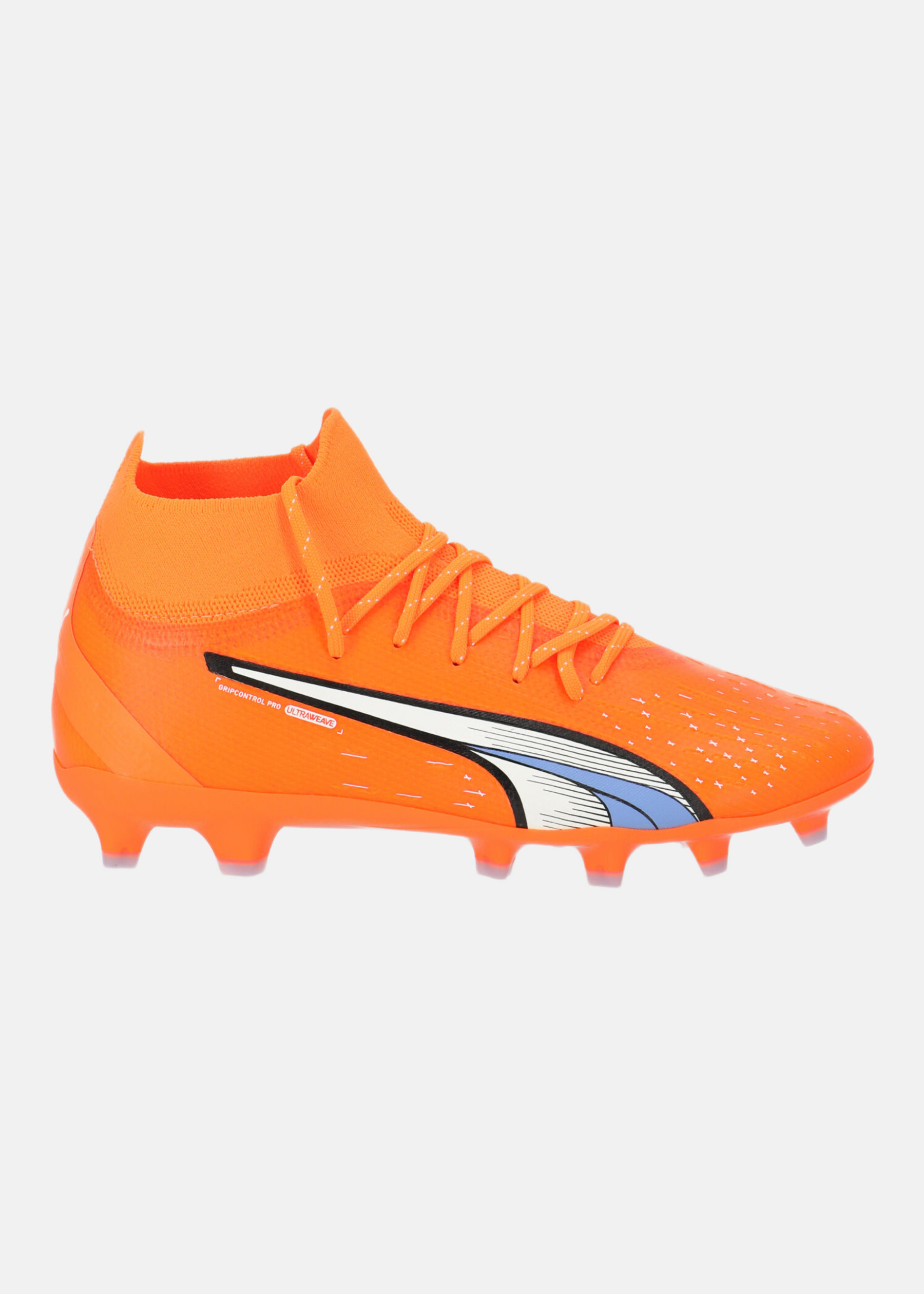 ULTRA PRO FG/AG Jr