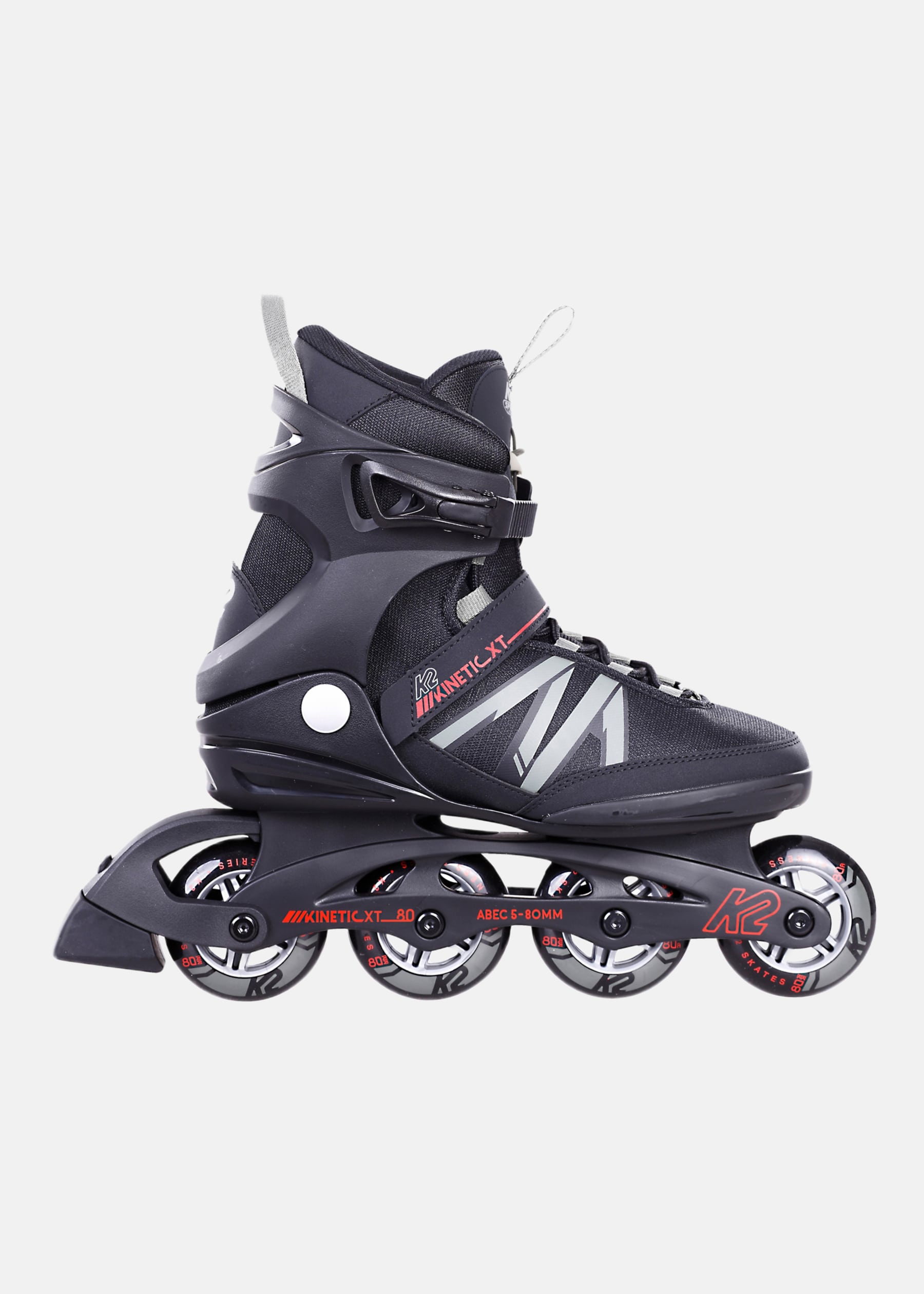 KINETIC 80 PRO XT M