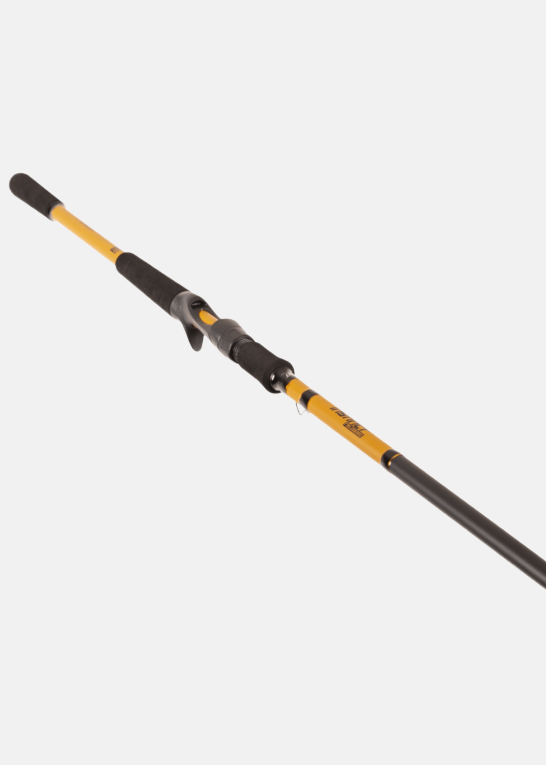 BFT Instinct Reloaded 8,6"" H, |  - sv-se - dam - utrustning - fiske - fiskespon - haspelspon | Padelspecialisterna