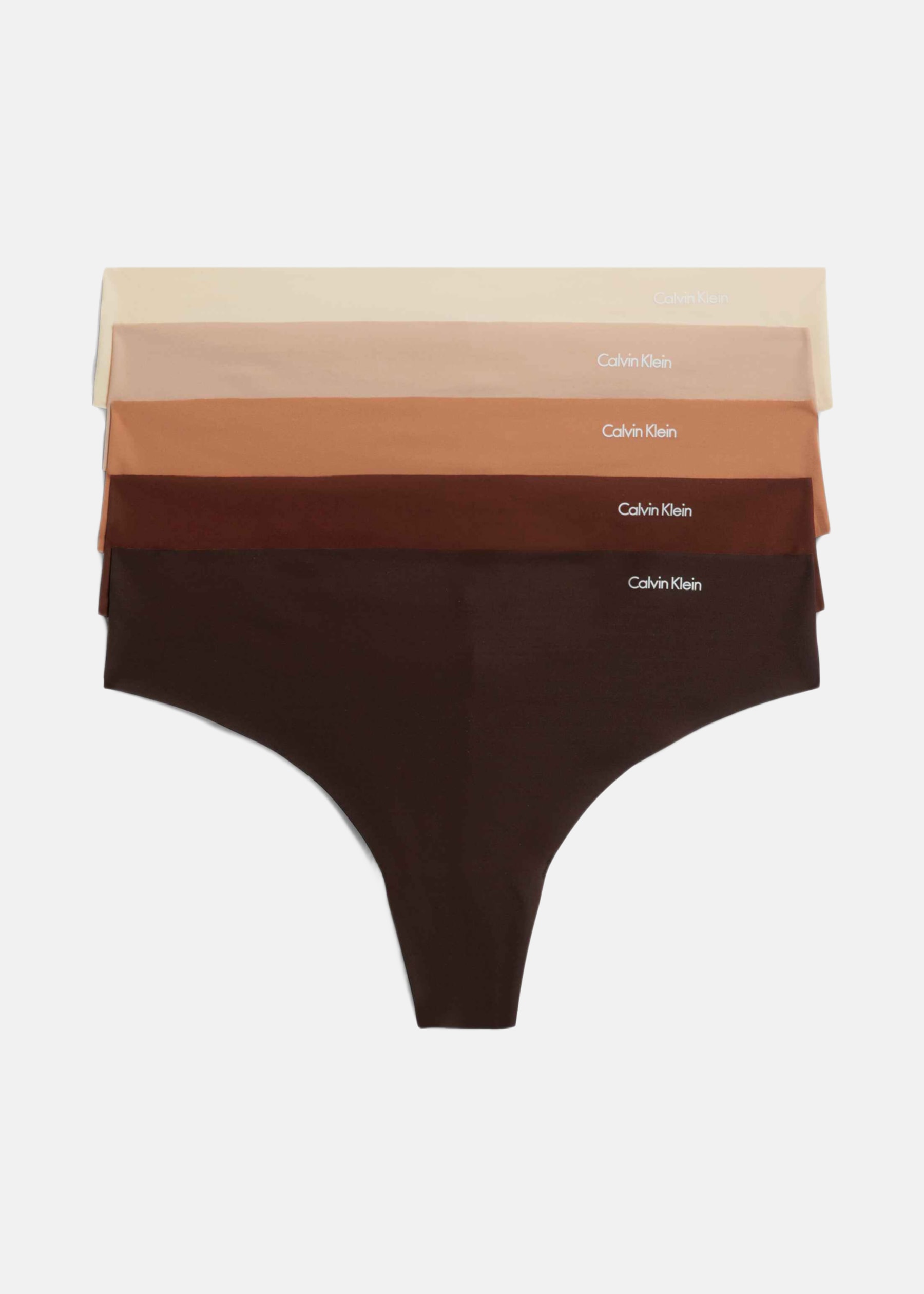 THONG 5PK
