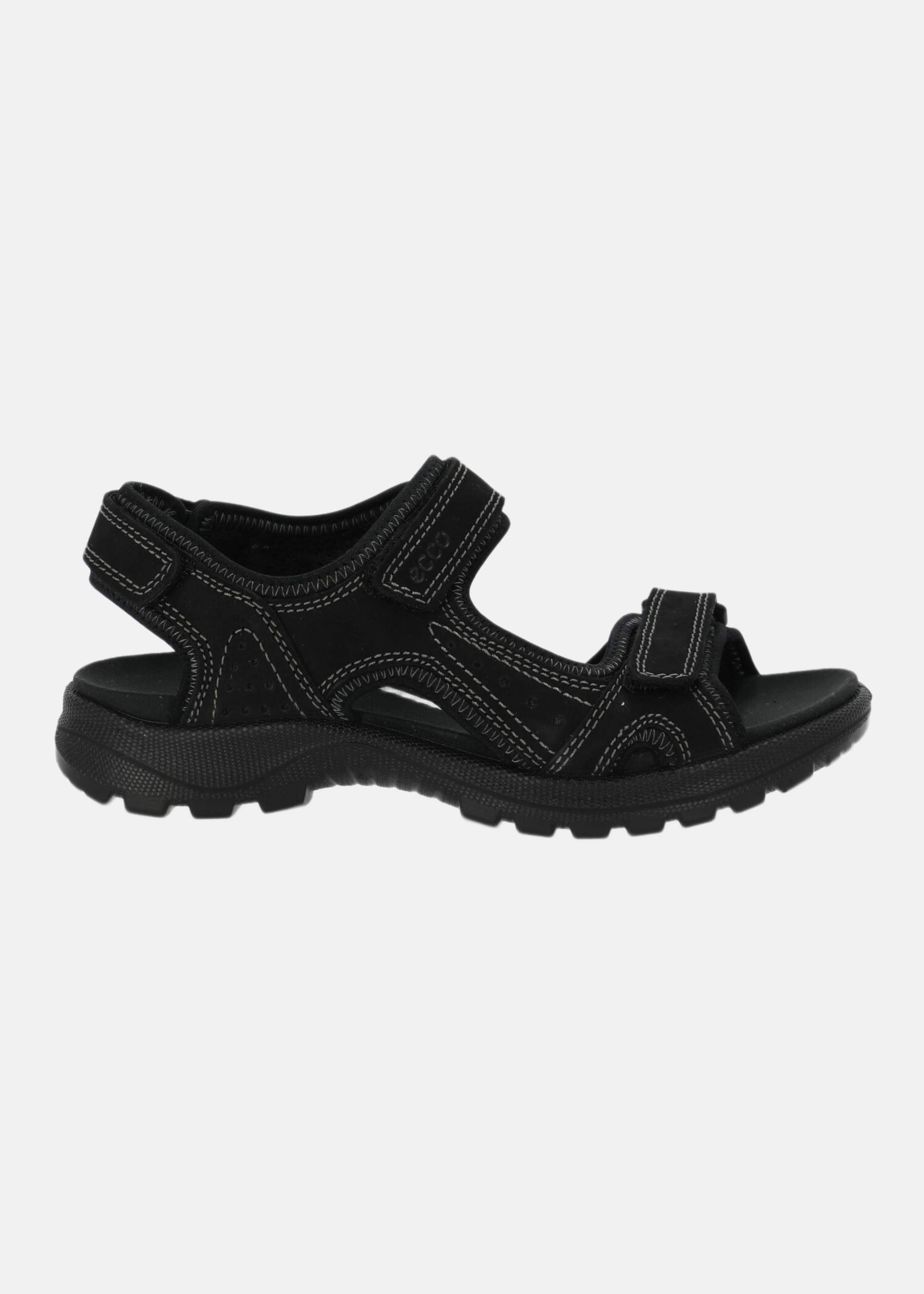 ECCO ONROADS W 3S