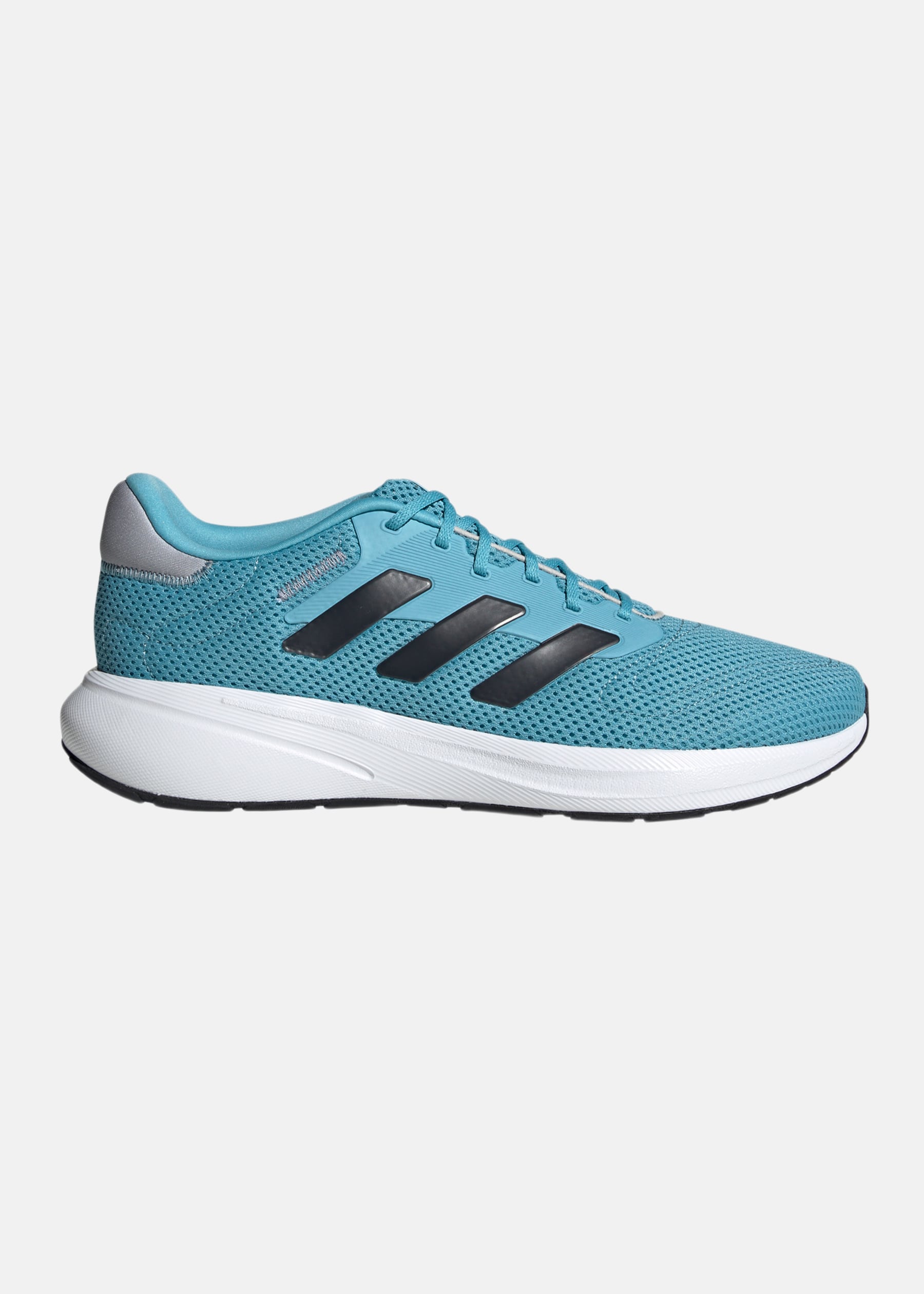 RESPONSE RUNNER U