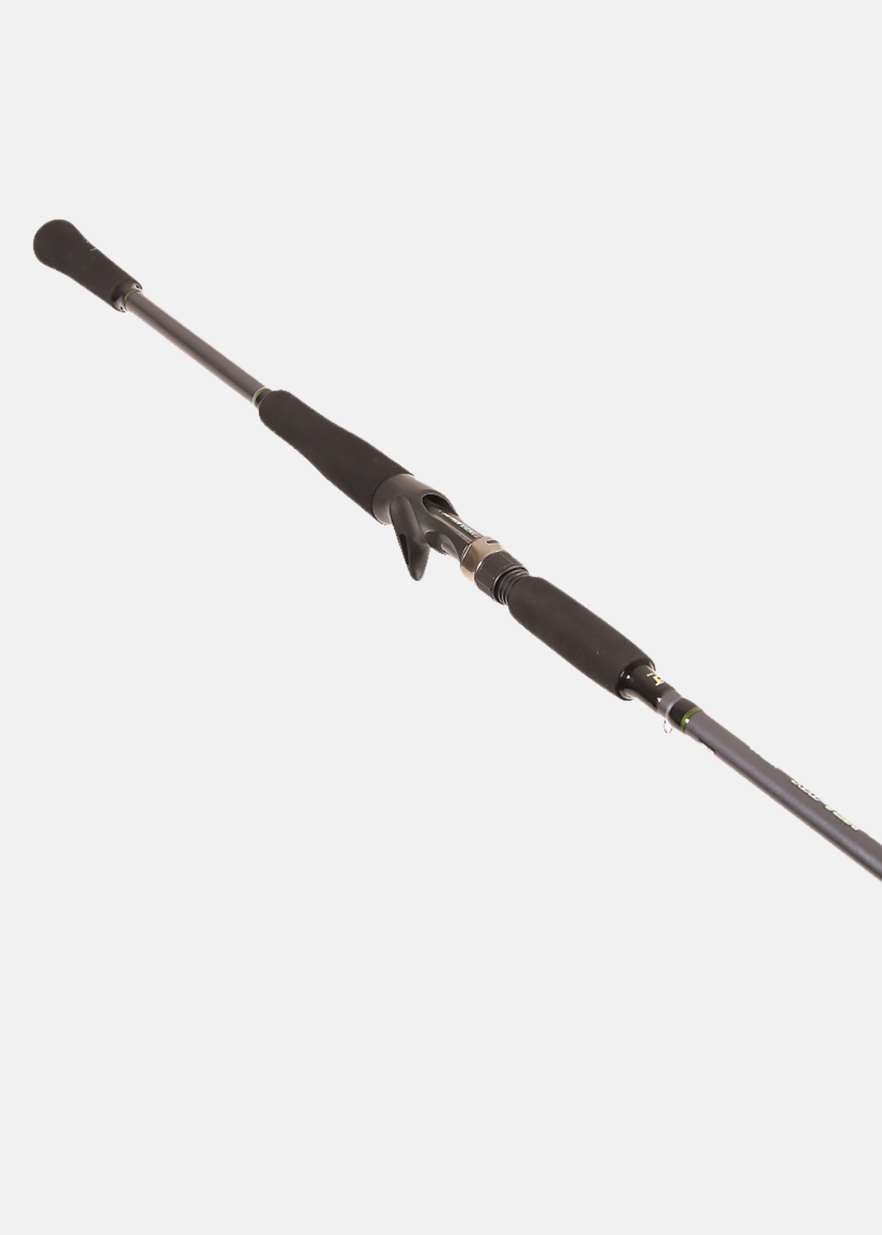 BFT Raptor G2 Swimbait 76-1 |  - sv-se - dam - utrustning - fiske - fiskespon - haspelspon | Padelspecialisterna