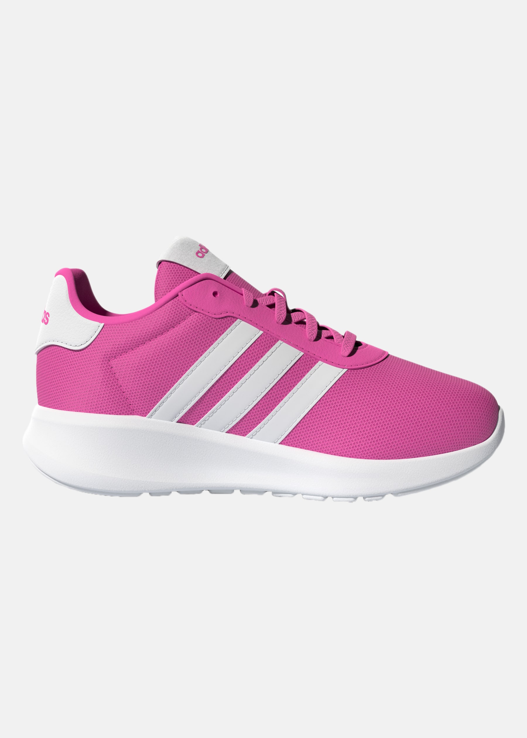 LITE RACER 3.0 K