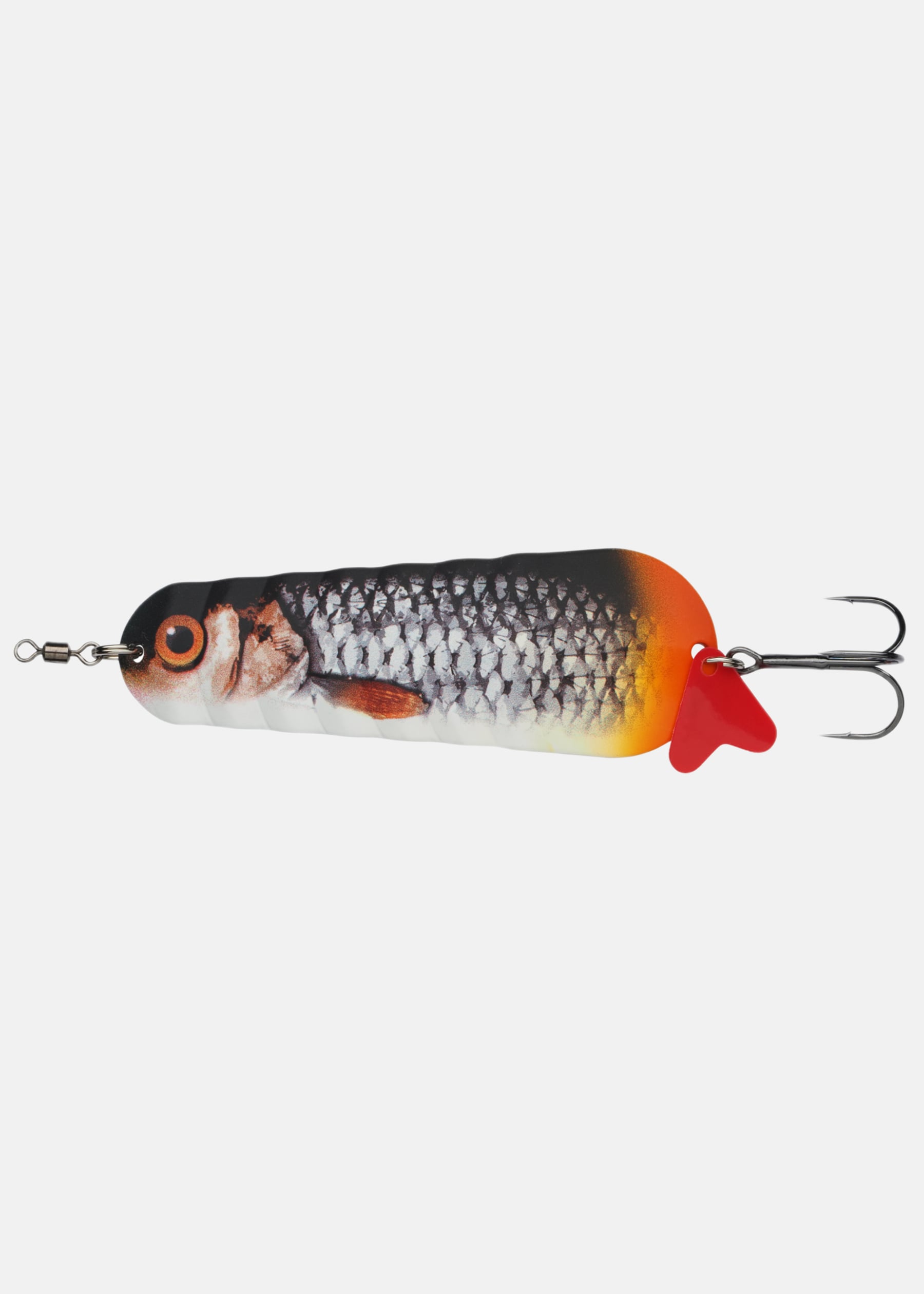 Atom PRO 55gr Rainbow Trout