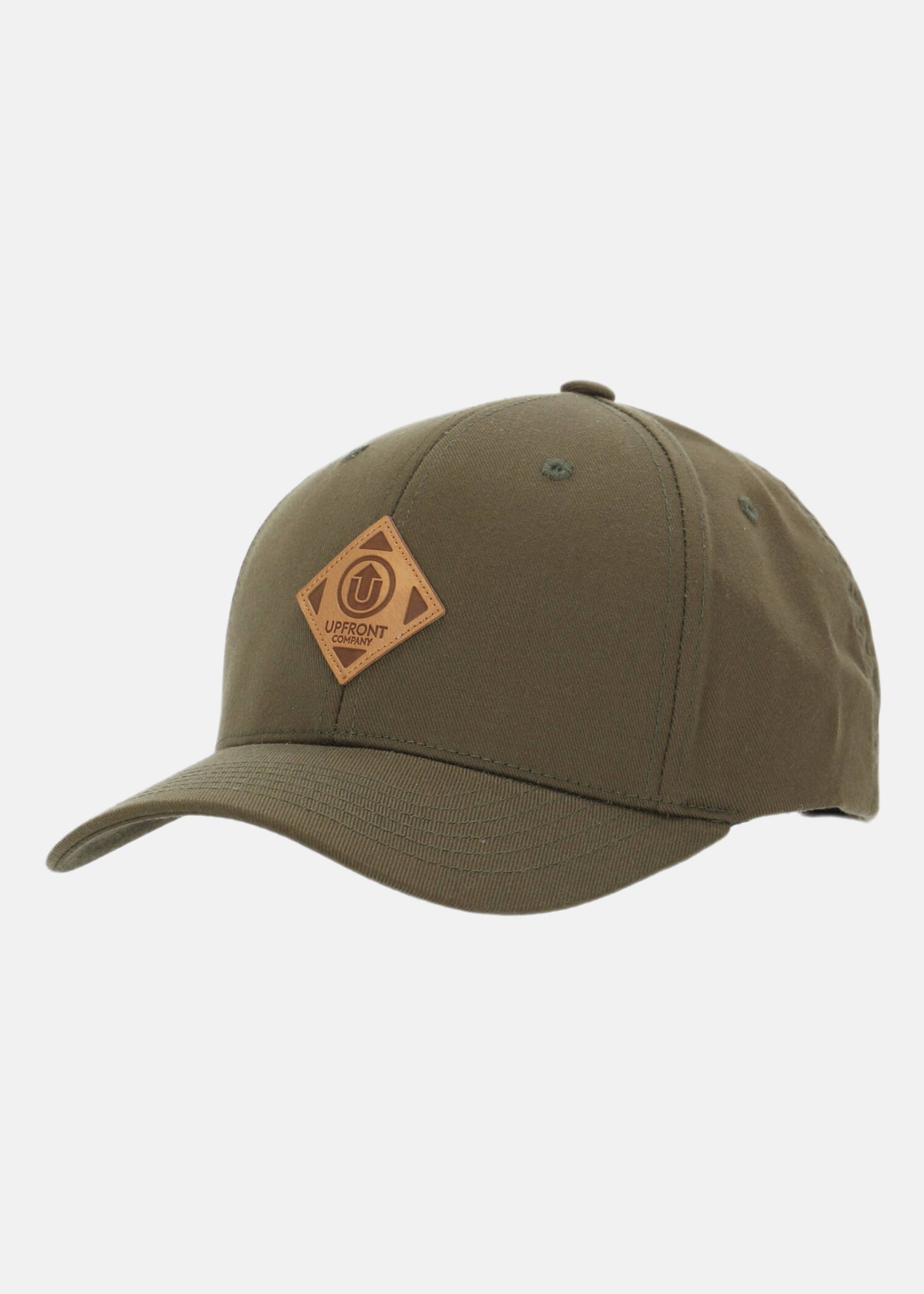 OFFSPRING Crown 2 Baseball