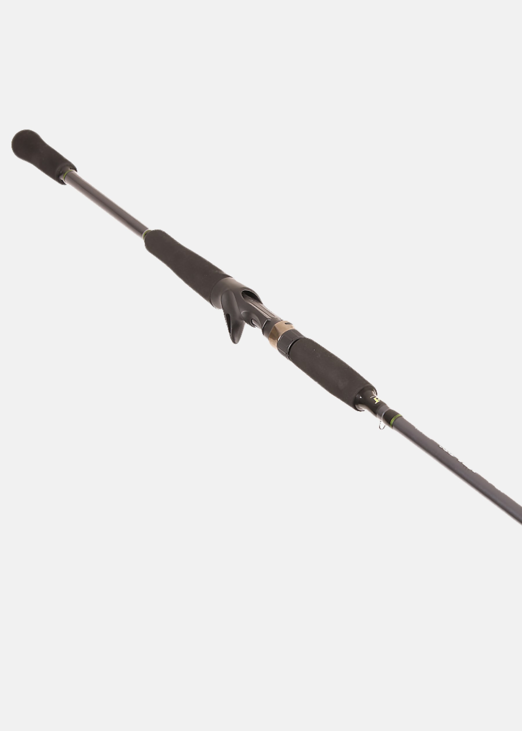 BFT Raptor G2 Pike Multi 8 -1 |  - sv-se - dam - utrustning - fiske - fiskespon - haspelspon | Padelspecialisterna