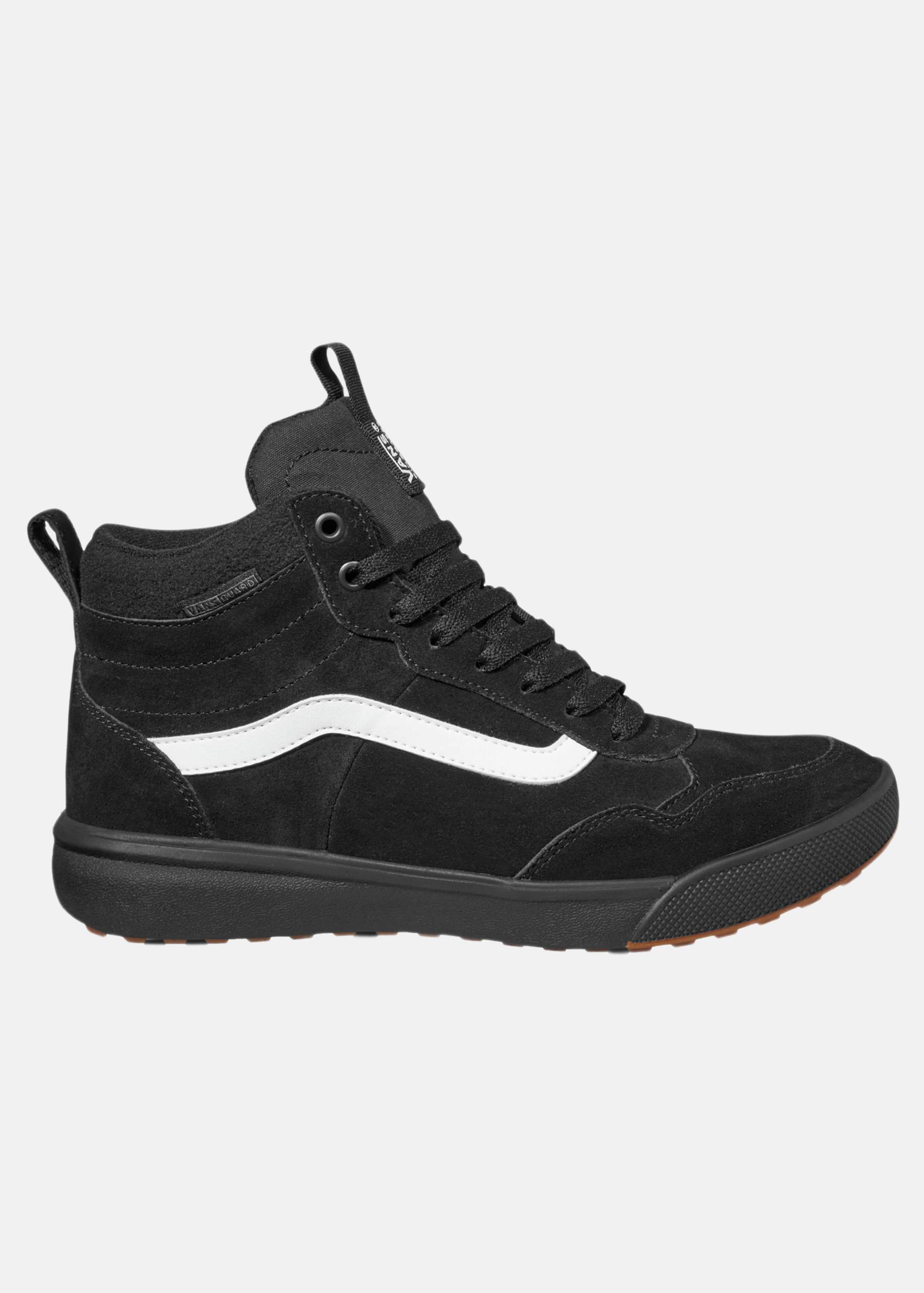 MN Range EXP Hi VansGuard | Apparel & Accessories - Shoes - Athletic Shoes | Padelspecialisterna