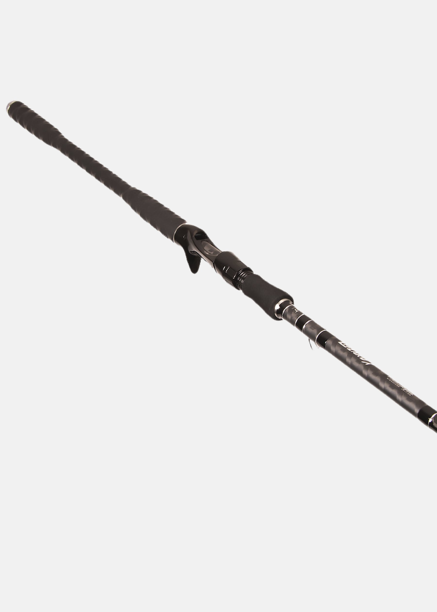 BFT Lizzard X 710 MH -130g, |  - sv-se - dam - utrustning - fiske - fiskespon - haspelspon | Padelspecialisterna