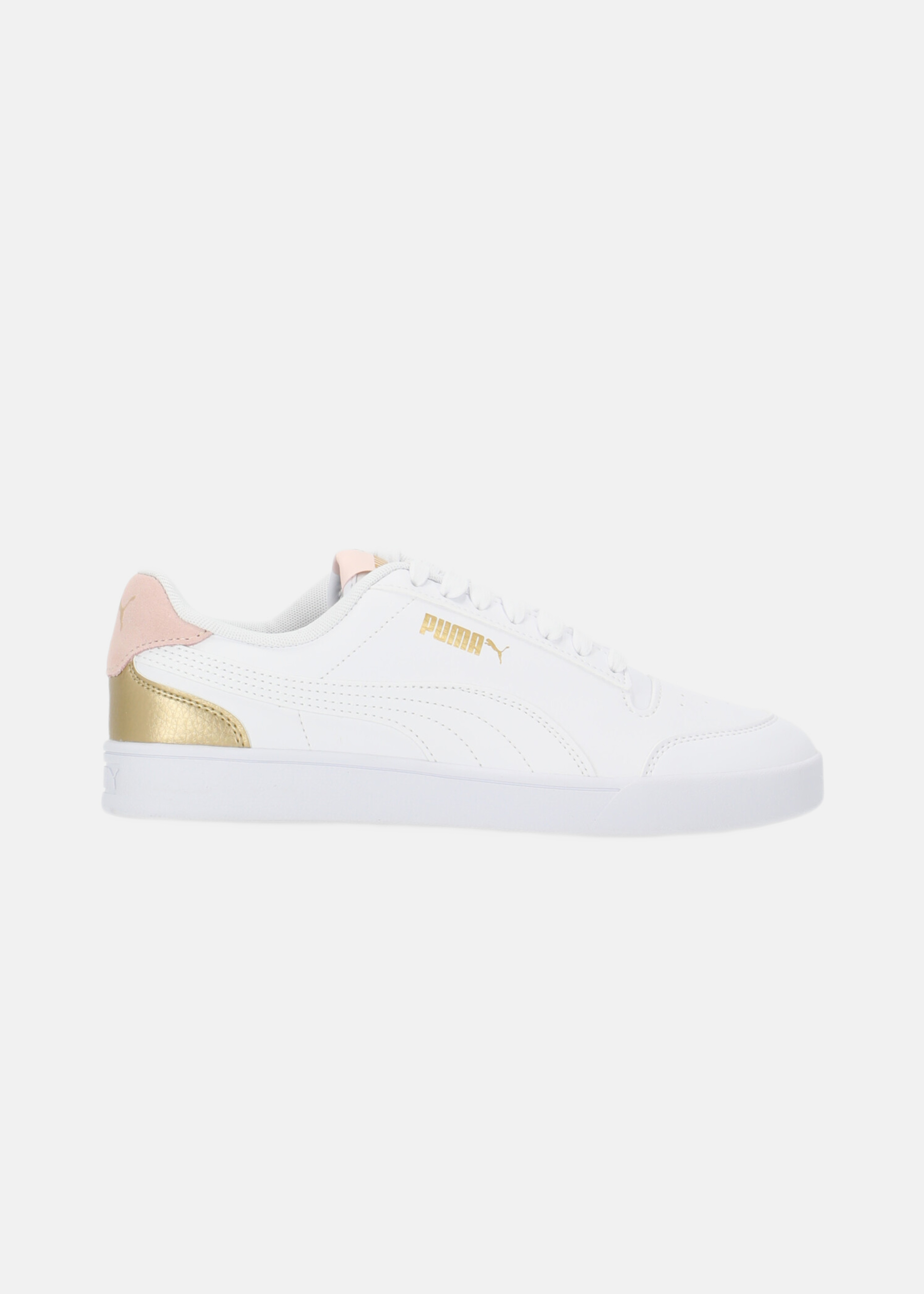 Puma Shuffle