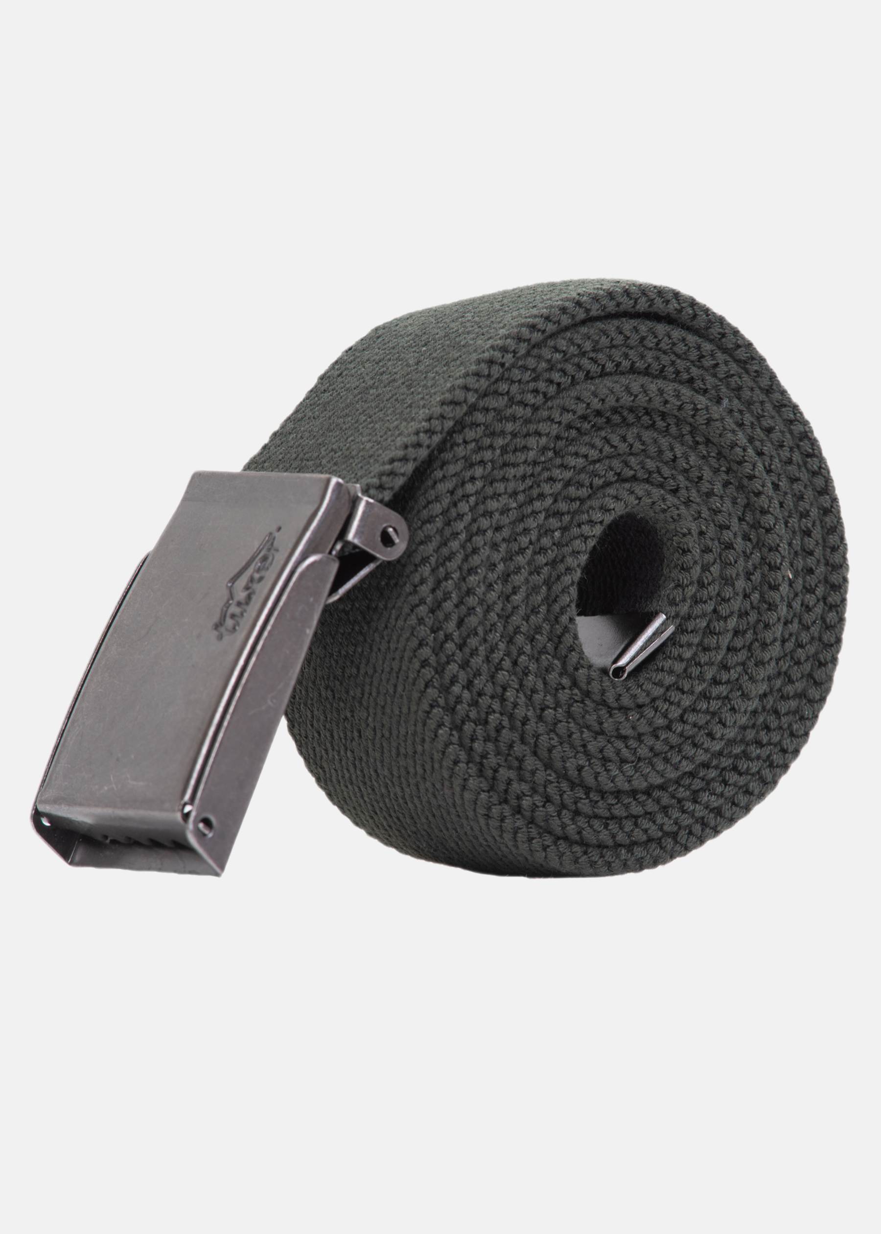 BELT UNISEX