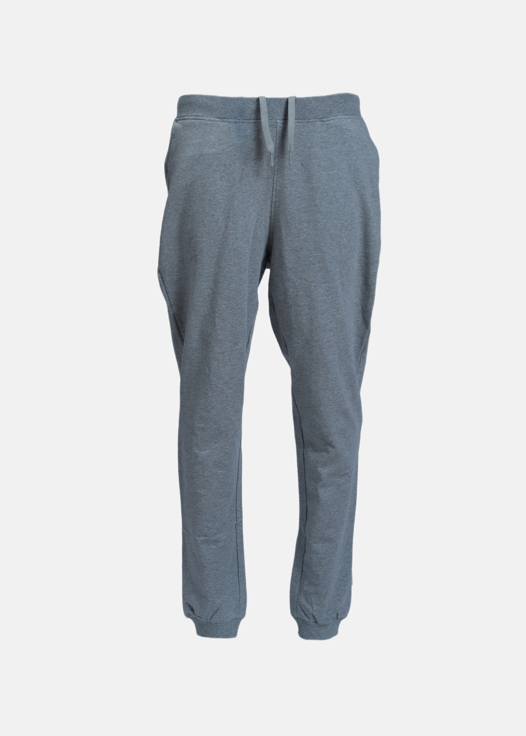 Sweat Pant