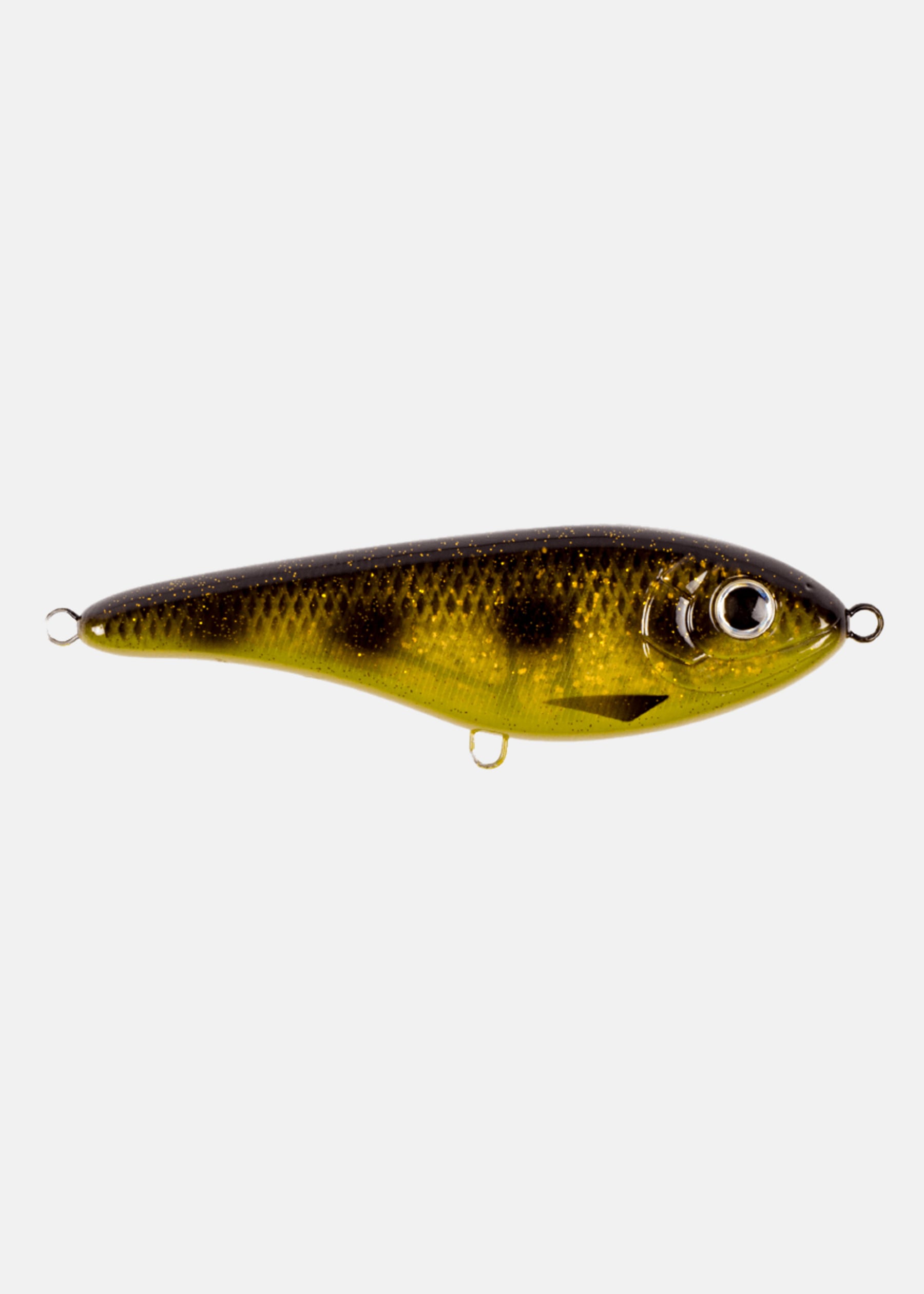 Buster Jerk, sinking, 15cm, 75 |  - sv-se - dam - utrustning - fiske - fiskedrag-tafsar - wobblers-jerkbaits | Padelspecialisterna