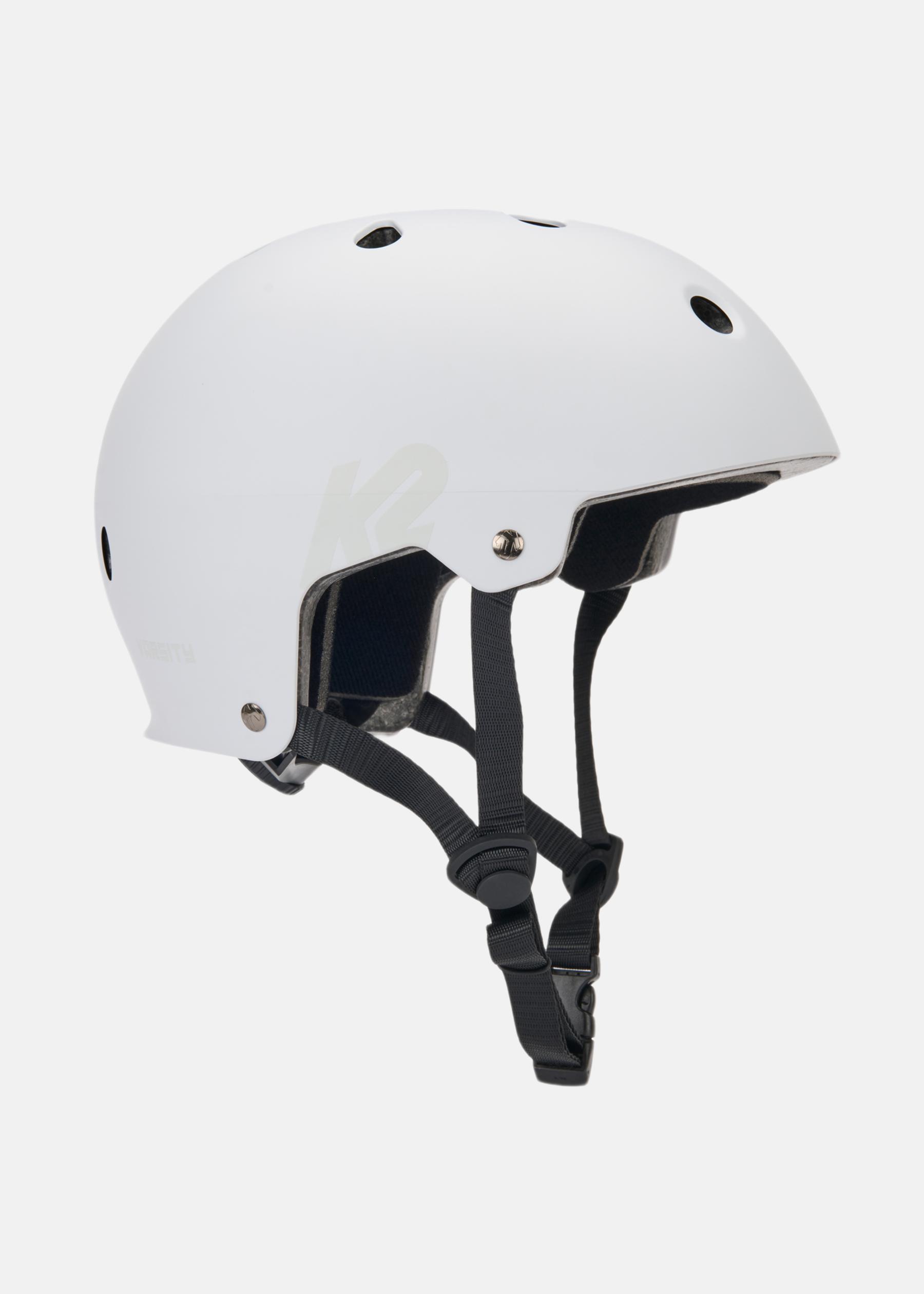 VARSITY HELMET