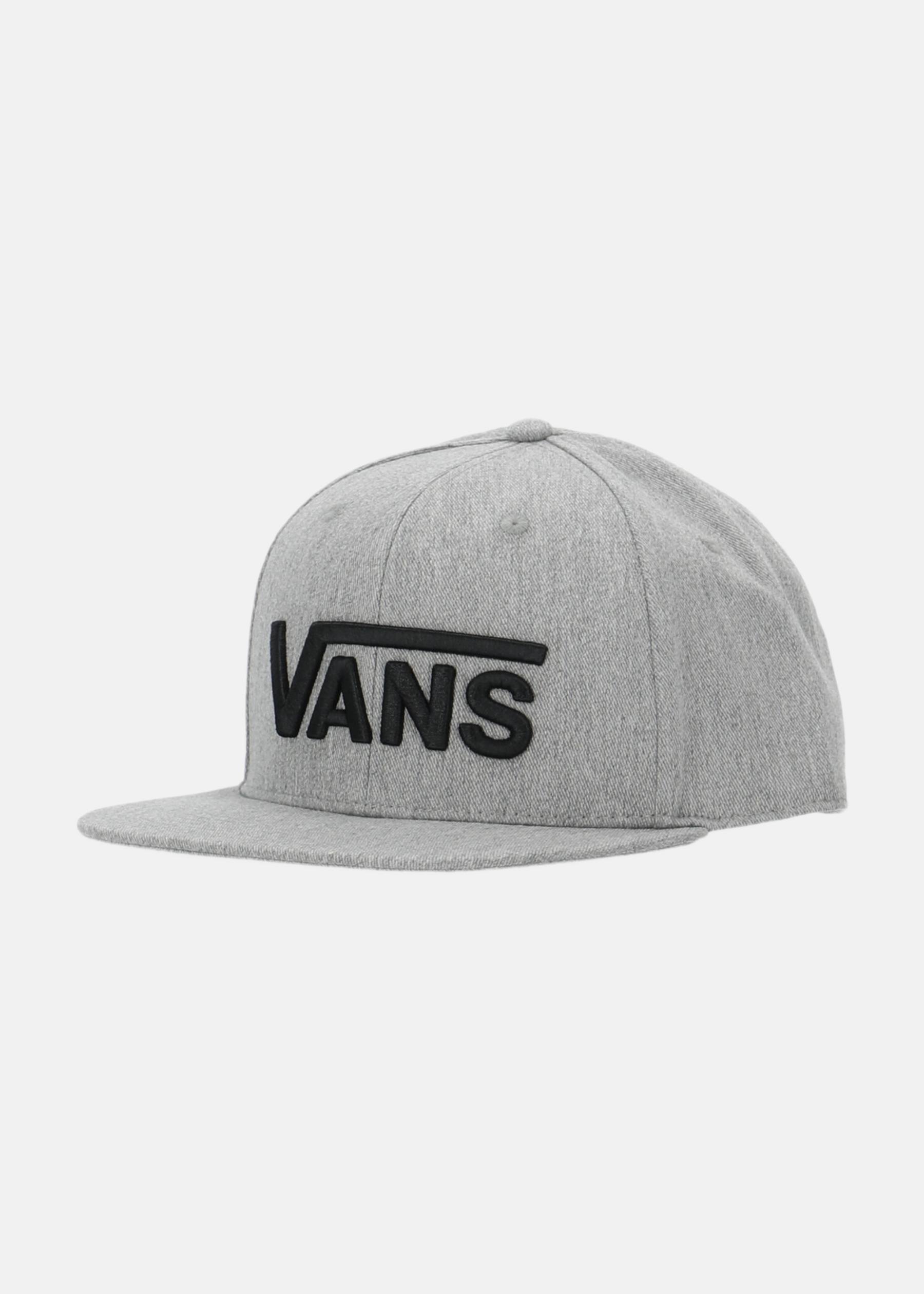 Classic Vans SB-B