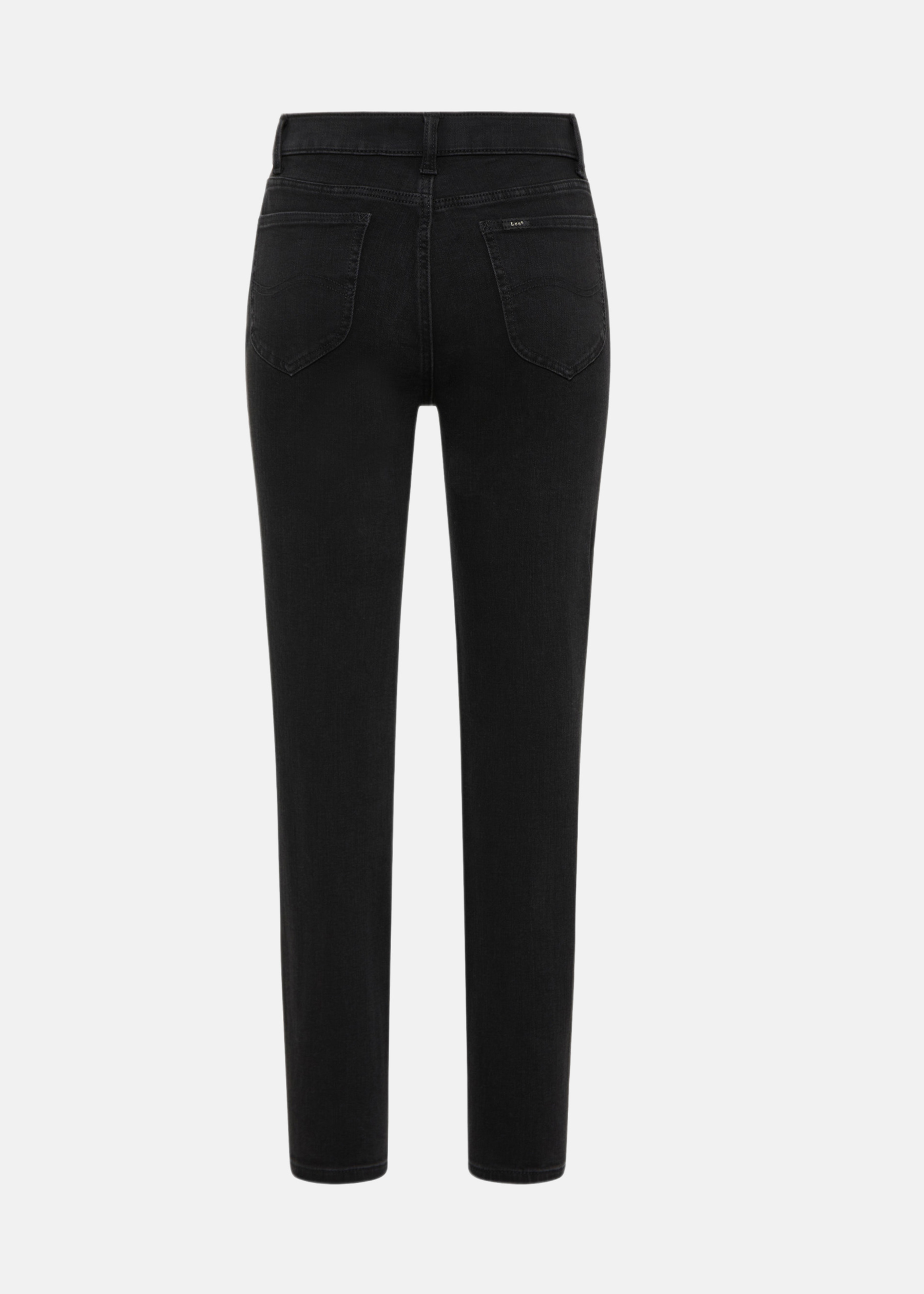 ULC SKINNY