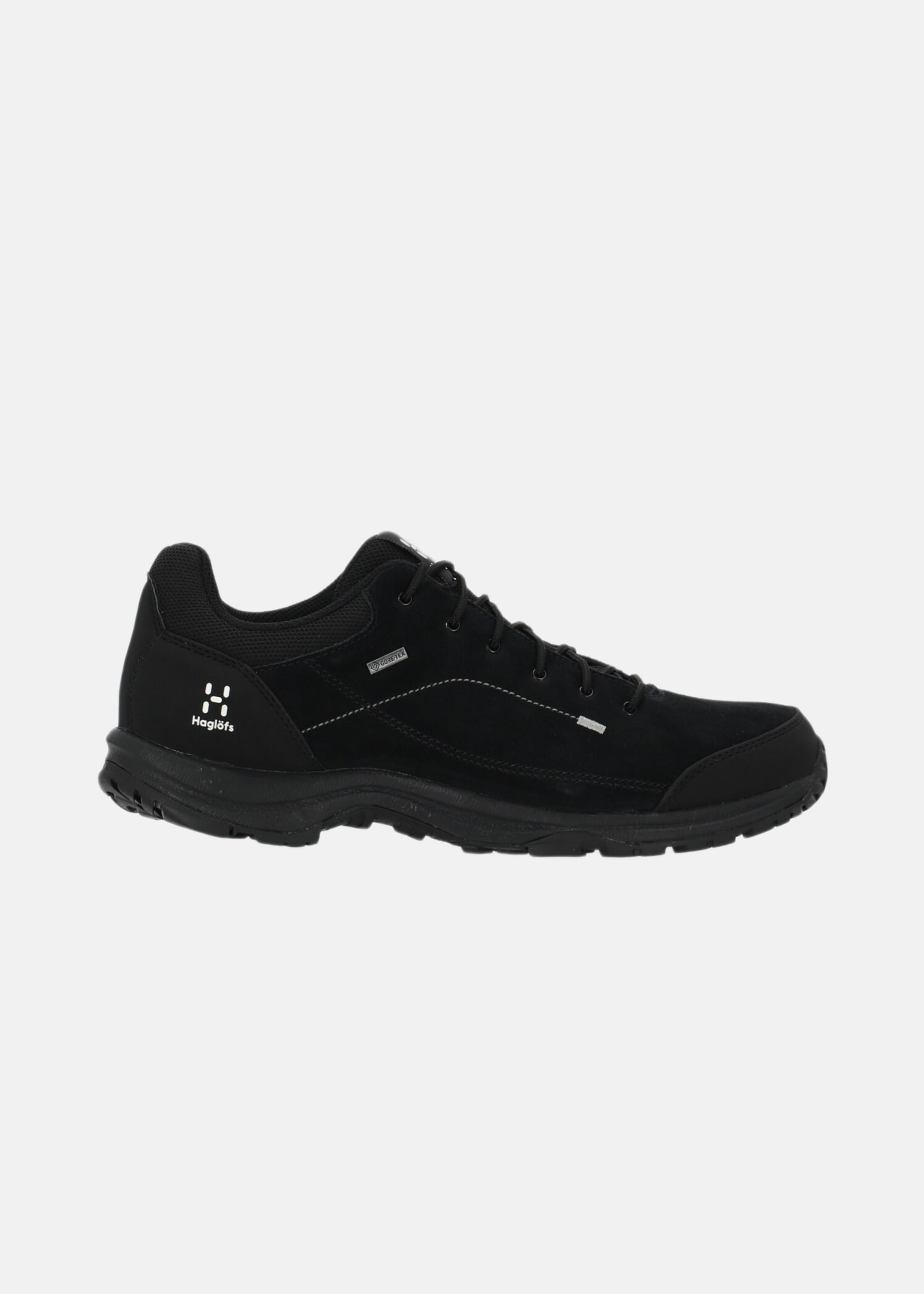 Hagl&ouml;fs Sajvva GTX Low Women