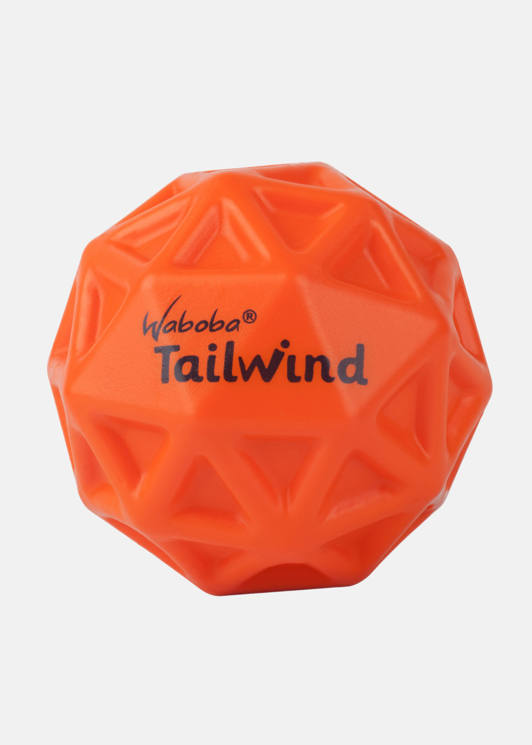 Tailwind