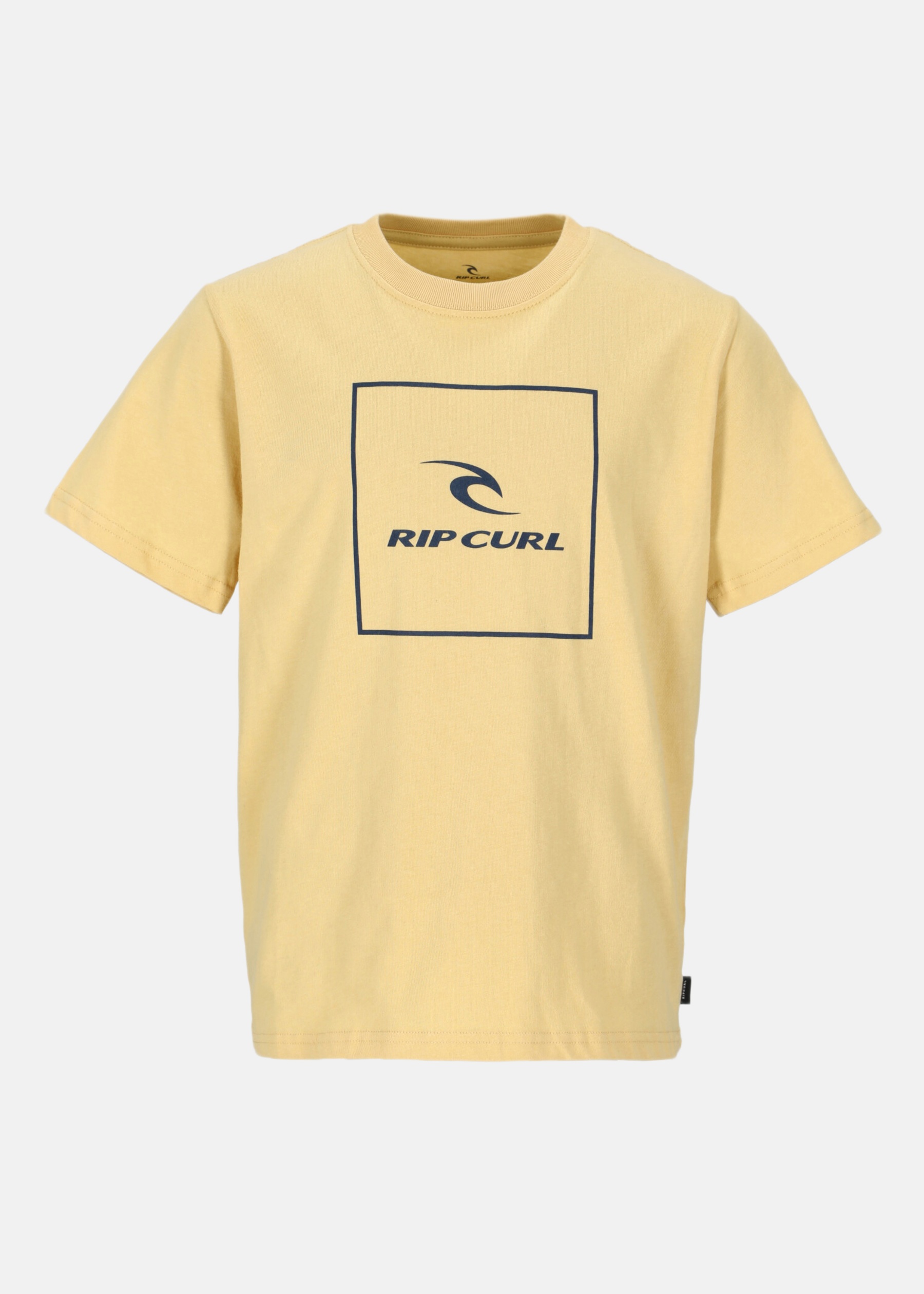 CORP ICON TEE-BOY
