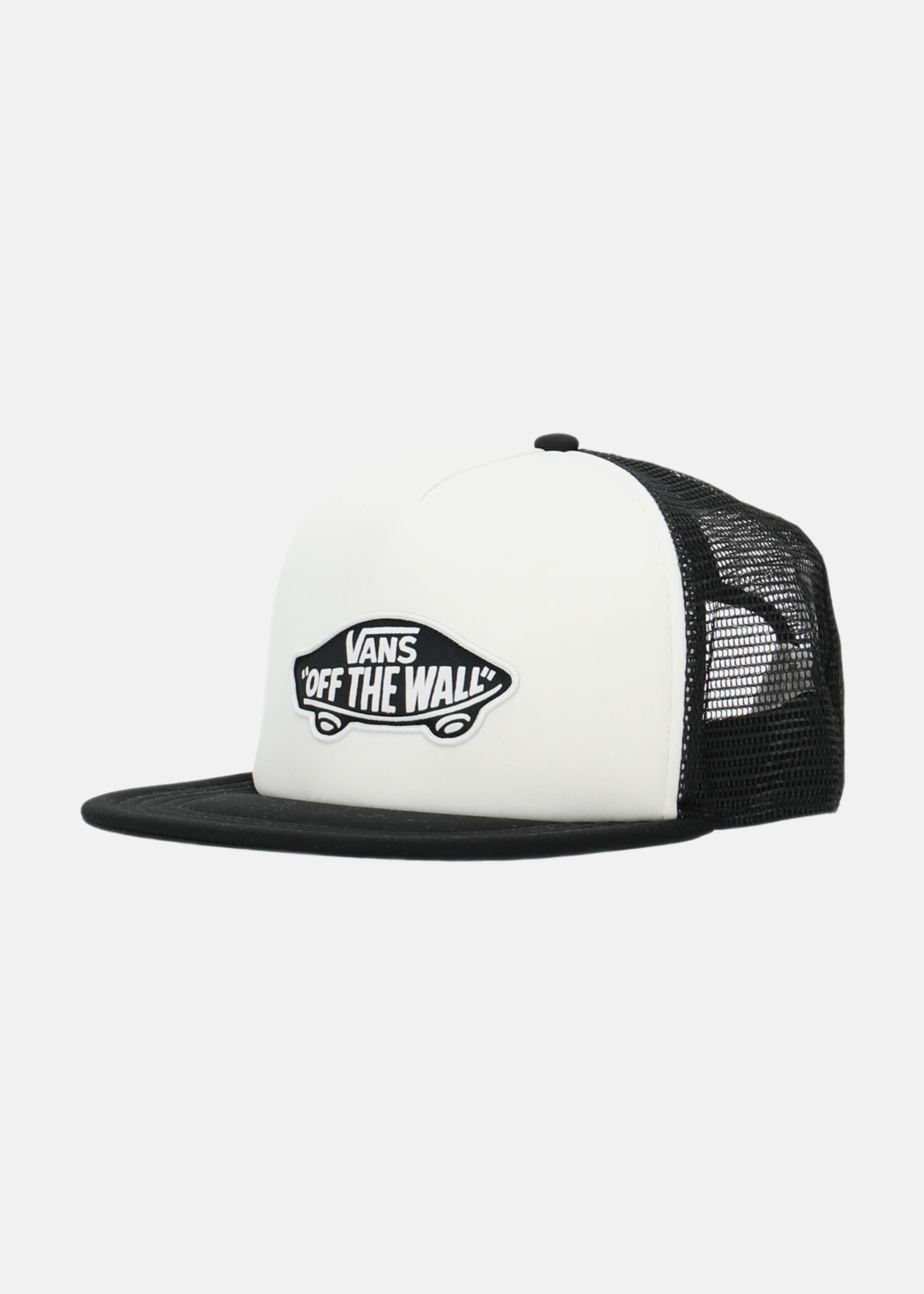 OTW BOARD TRUCKER-B |  - sv-se - dam - klader - accessoarer - kepsar-hattar - casual-streetkepsar | Padelspecialisterna
