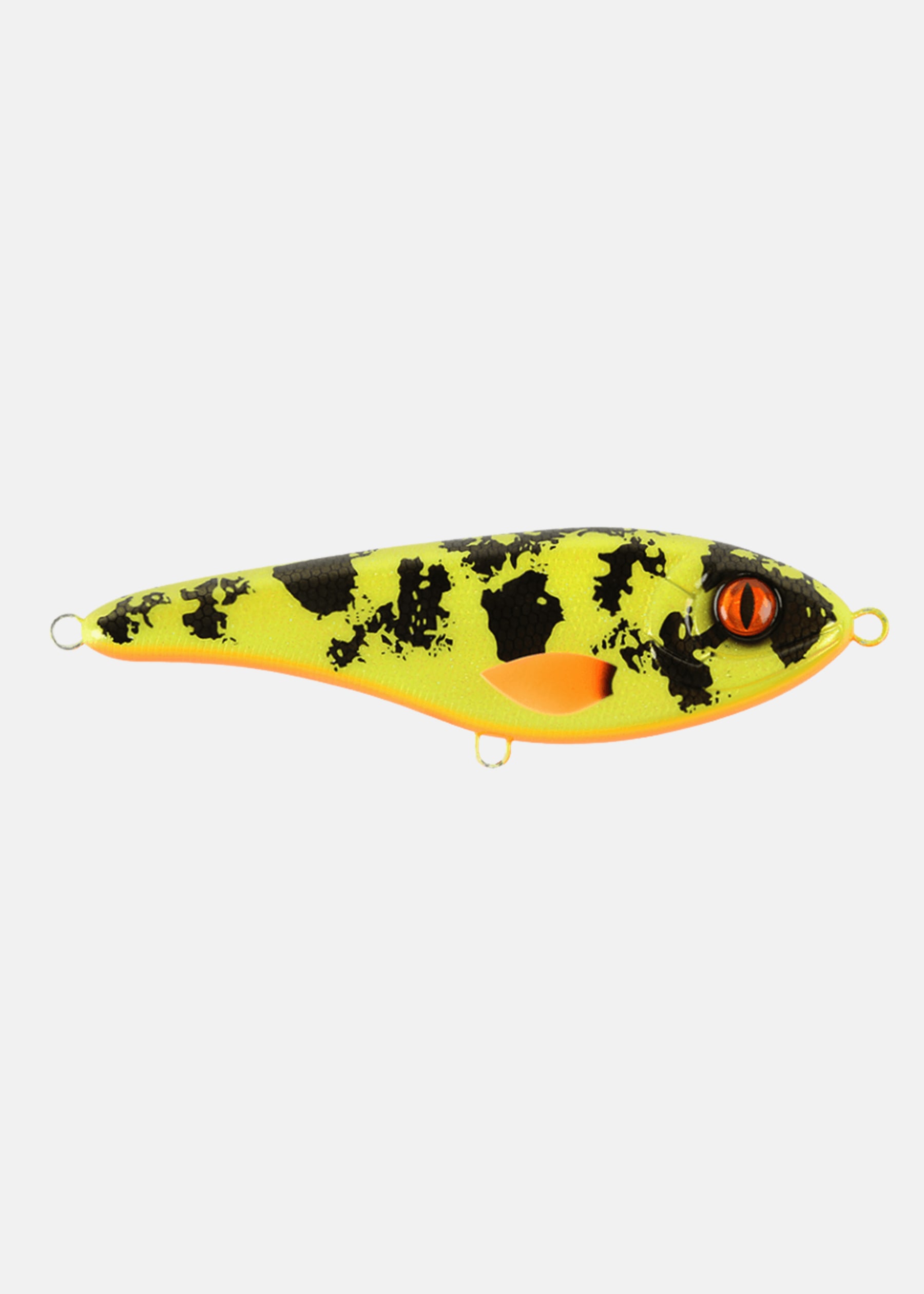 Buster Jerk, sinking, 15cm, 75 |  - sv-se - dam - utrustning - fiske - fiskedrag-tafsar - wobblers-jerkbaits | Padelspecialisterna