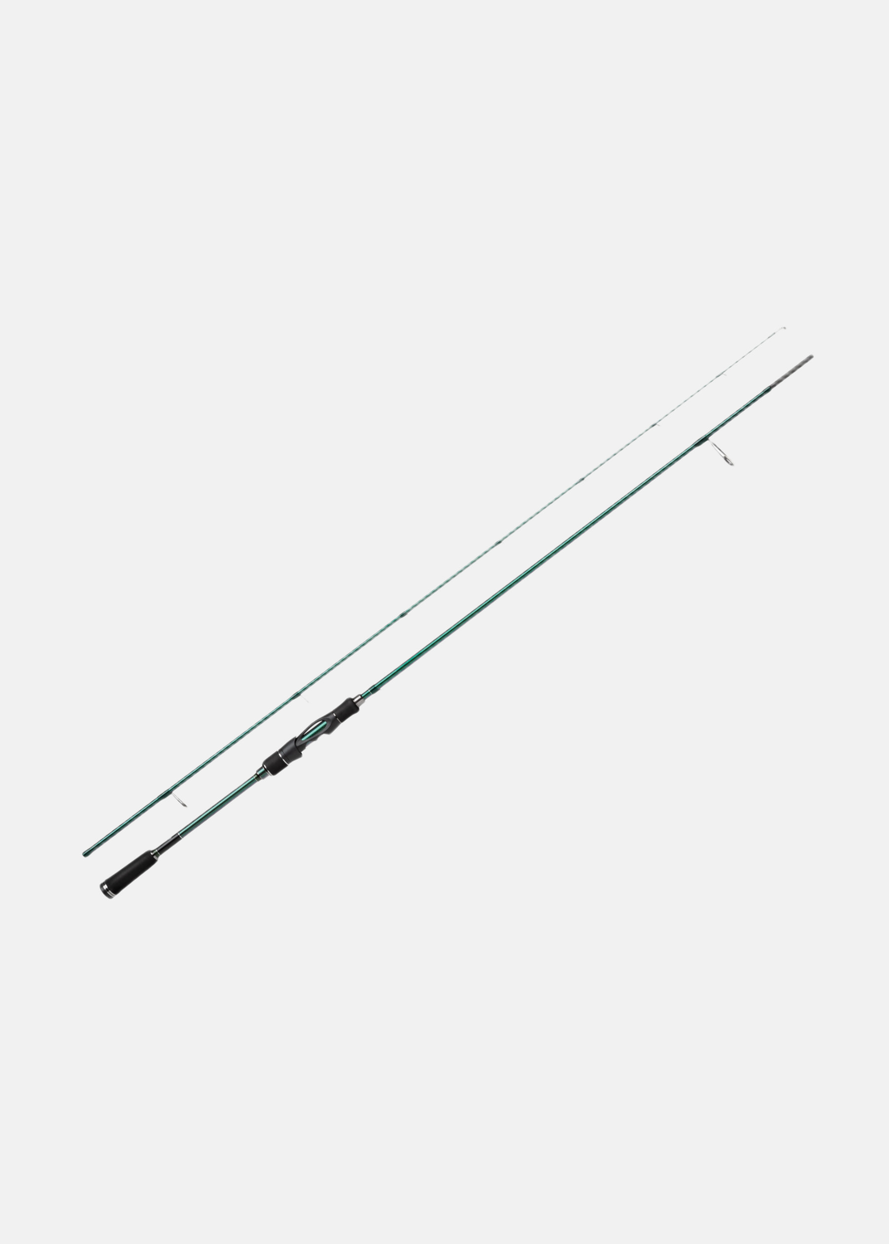SPIKE X 762 521G Haspel