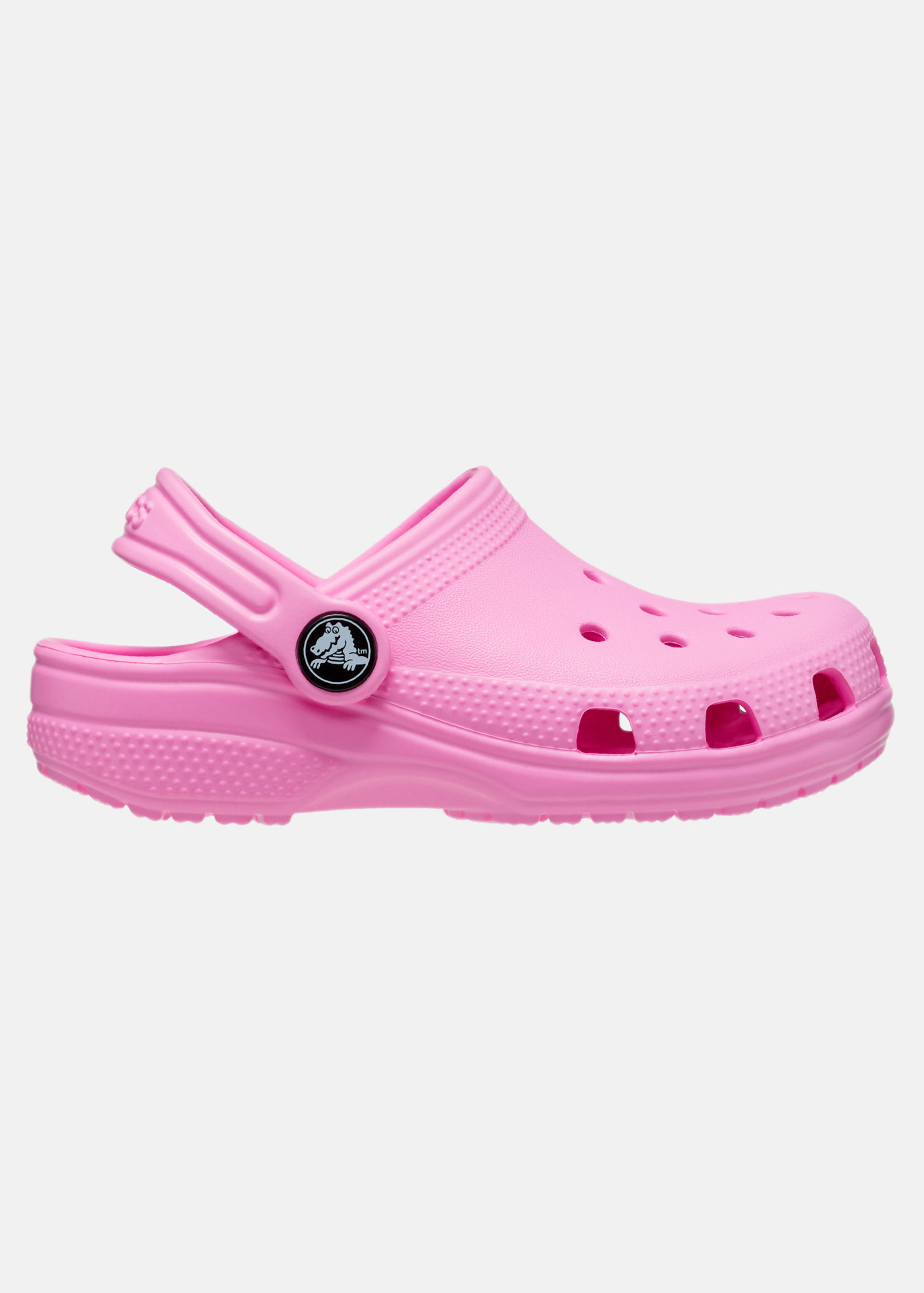 Classic Clog T