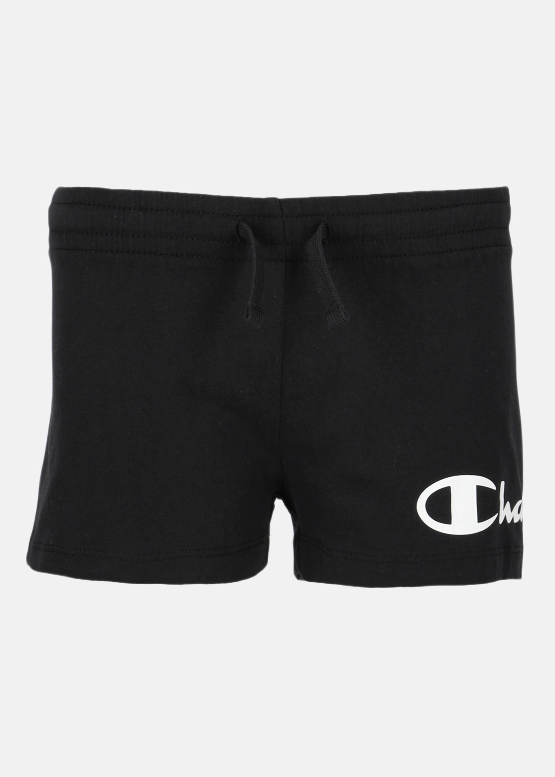 Shorts |  - sv-se - barn - klader - shorts - bomullshorts | Padelspecialisterna