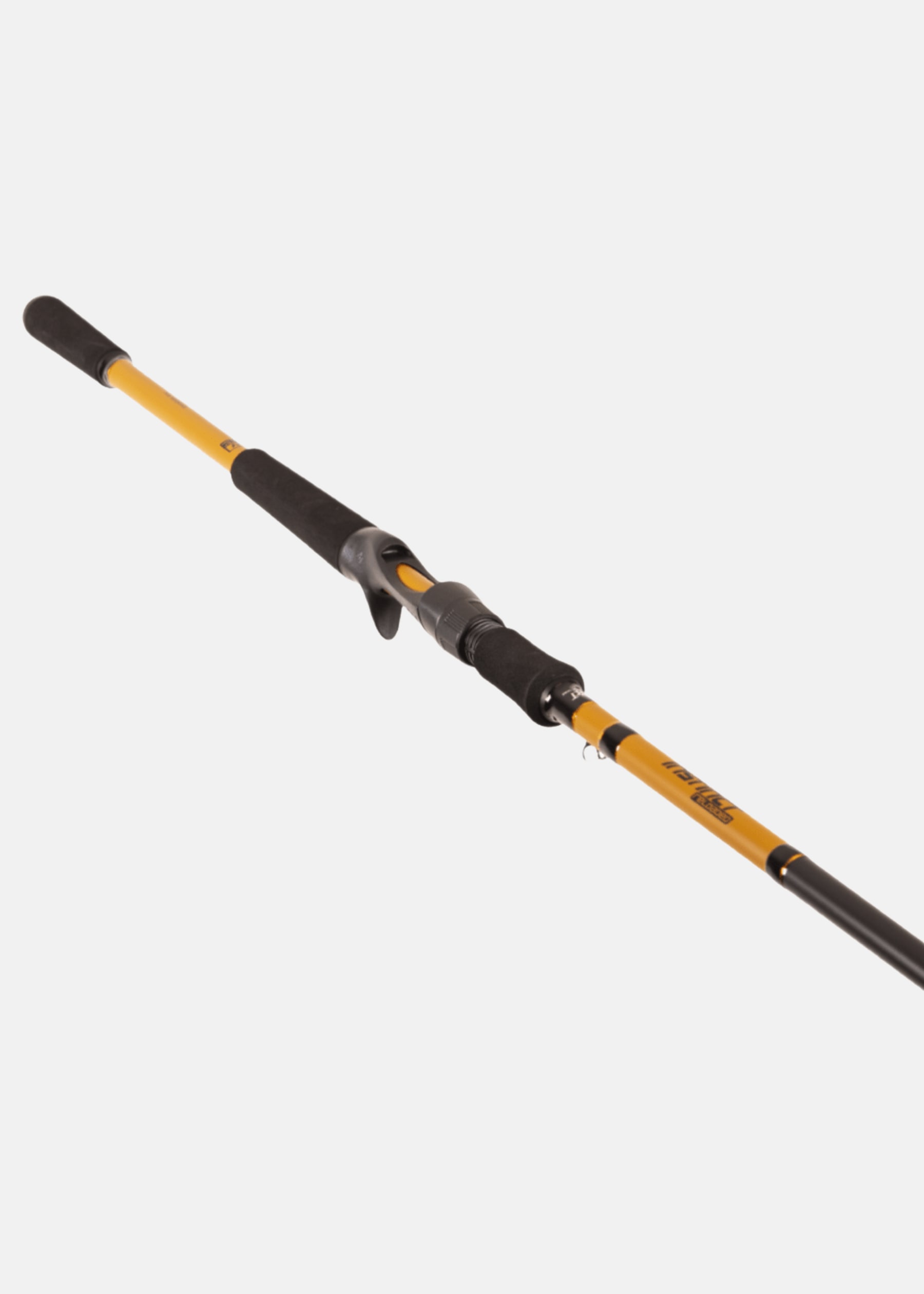 BFT Instinct Reloaded 7,10"" H, |  - sv-se - dam - utrustning - fiske - fiskespon - haspelspon | Padelspecialisterna