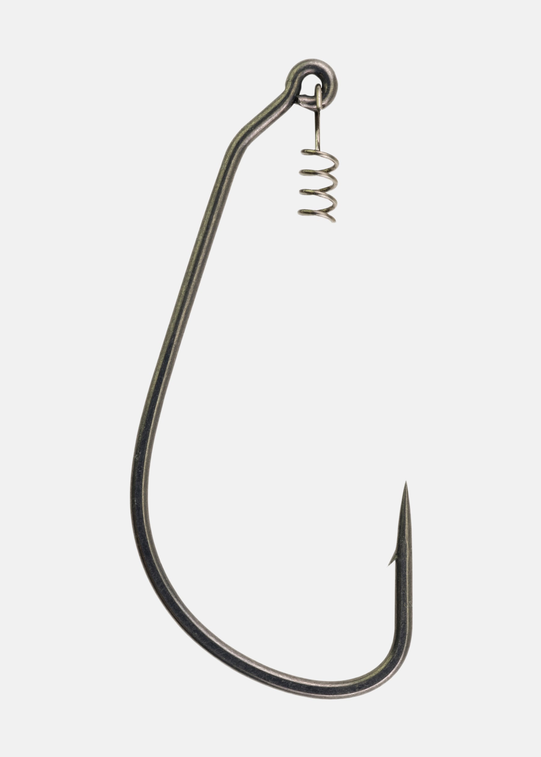 Fusion19 Swimbait 6.0 4pack |  - sv-se - dam - utrustning - fiske - krokar-och-tillbehor - krokar | Padelspecialisterna
