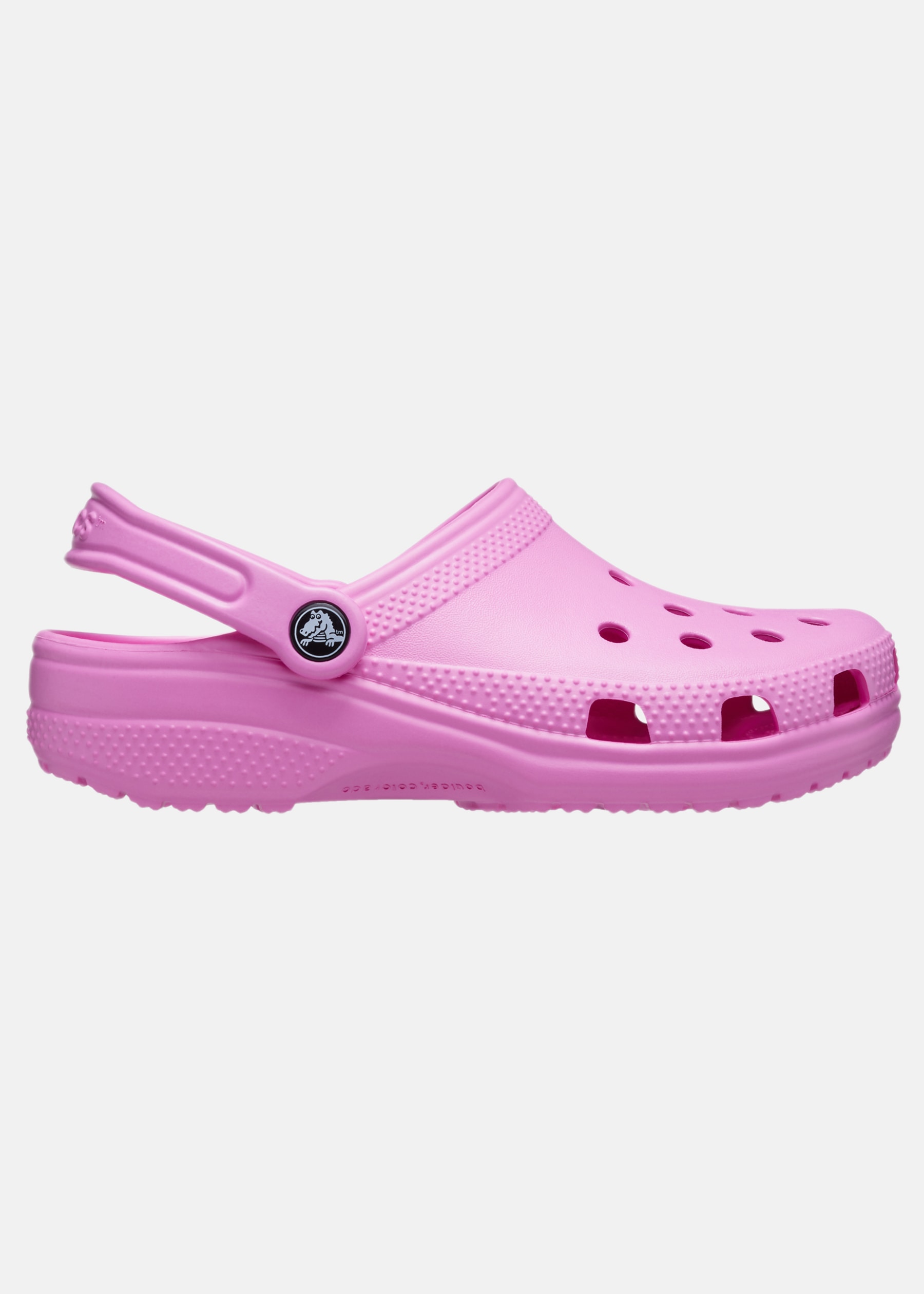 Classic |  - sv-se - dam - skor - sandaler-flipflops - tyg-ulltofflor | Padelspecialisterna