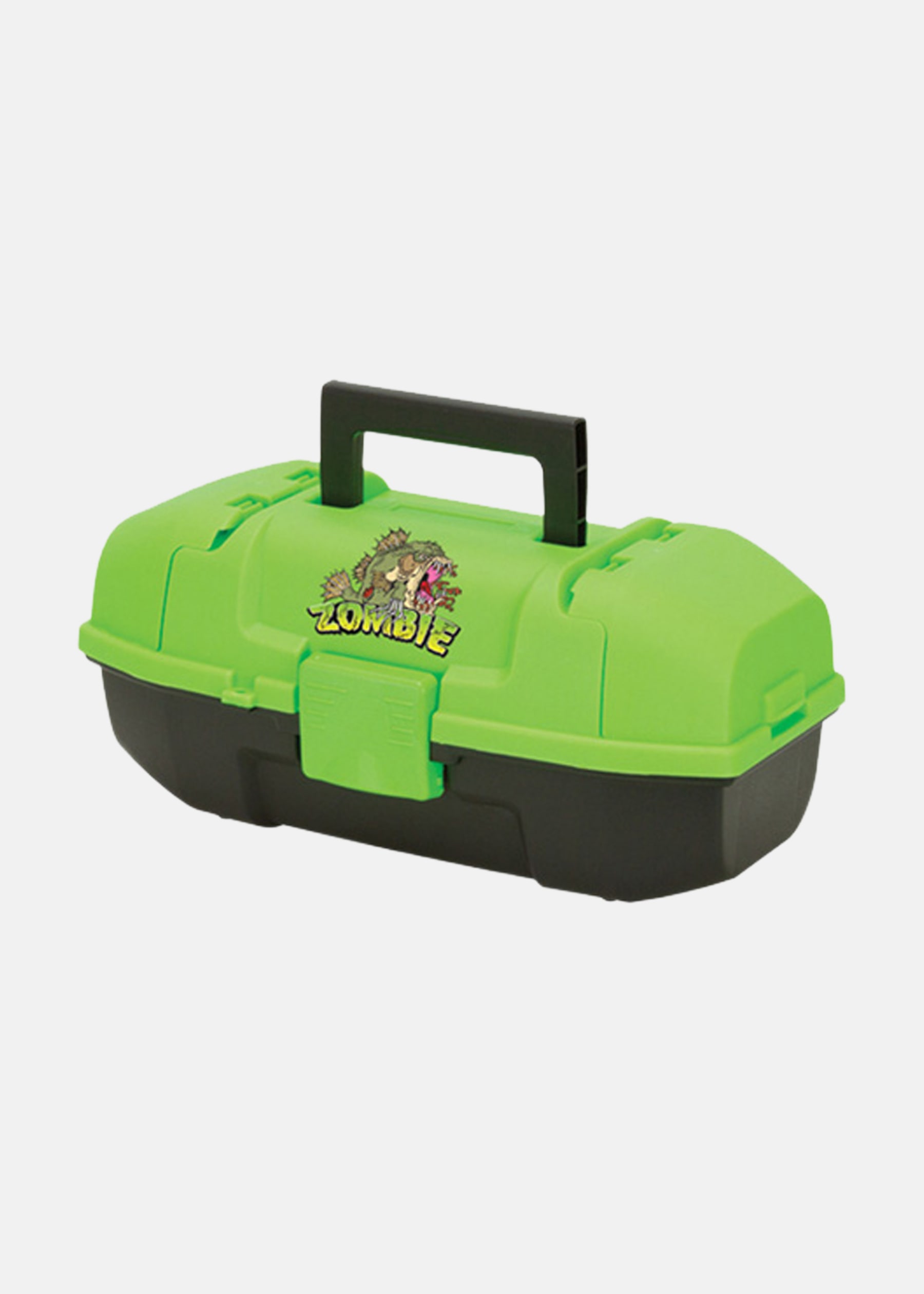 Zombie Box |  - sv-se - dam - aktivitet - fiske - fiskevaskor-lador | Padelspecialisterna