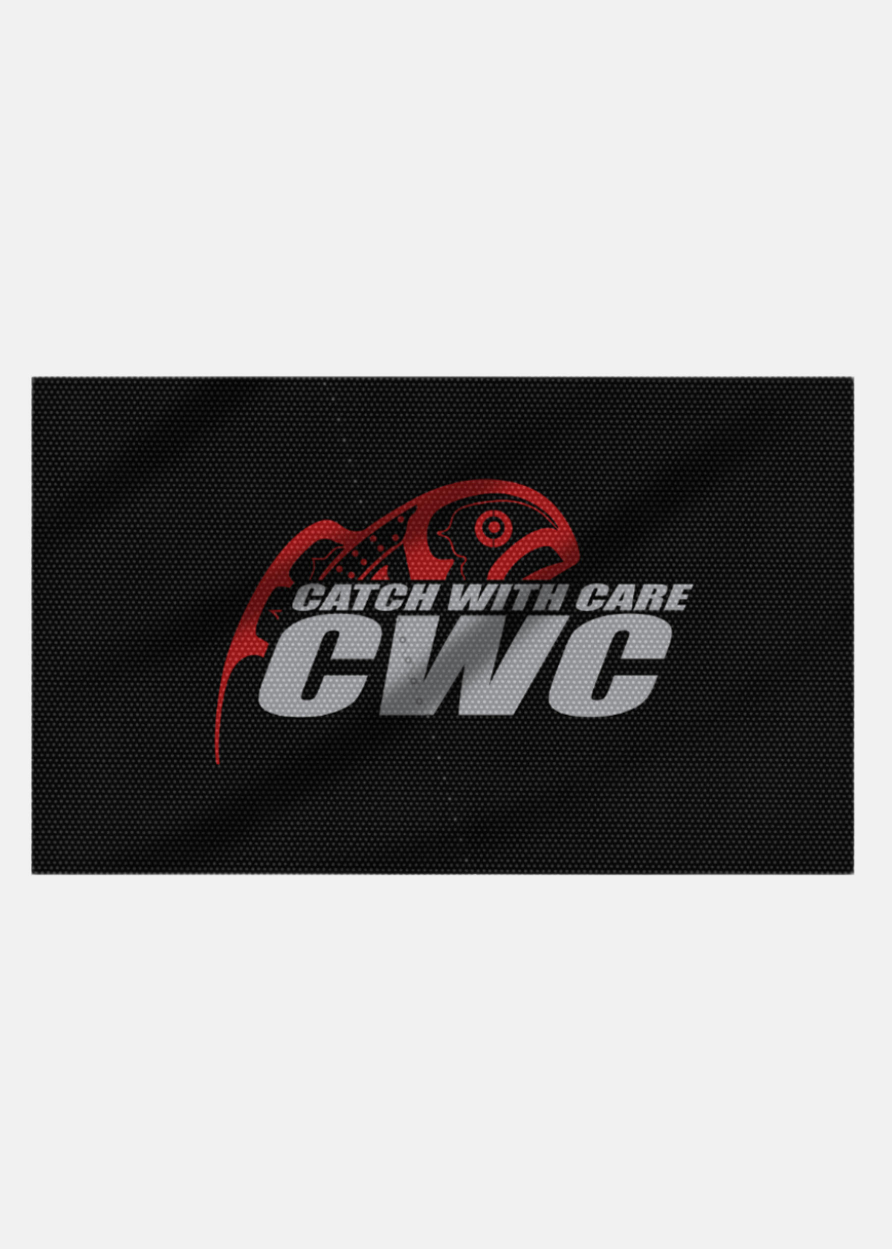 CWC Pike Sack, 133 x 72cm |  - sv-se - dam - aktivitet - fiske - isfiske | Padelspecialisterna