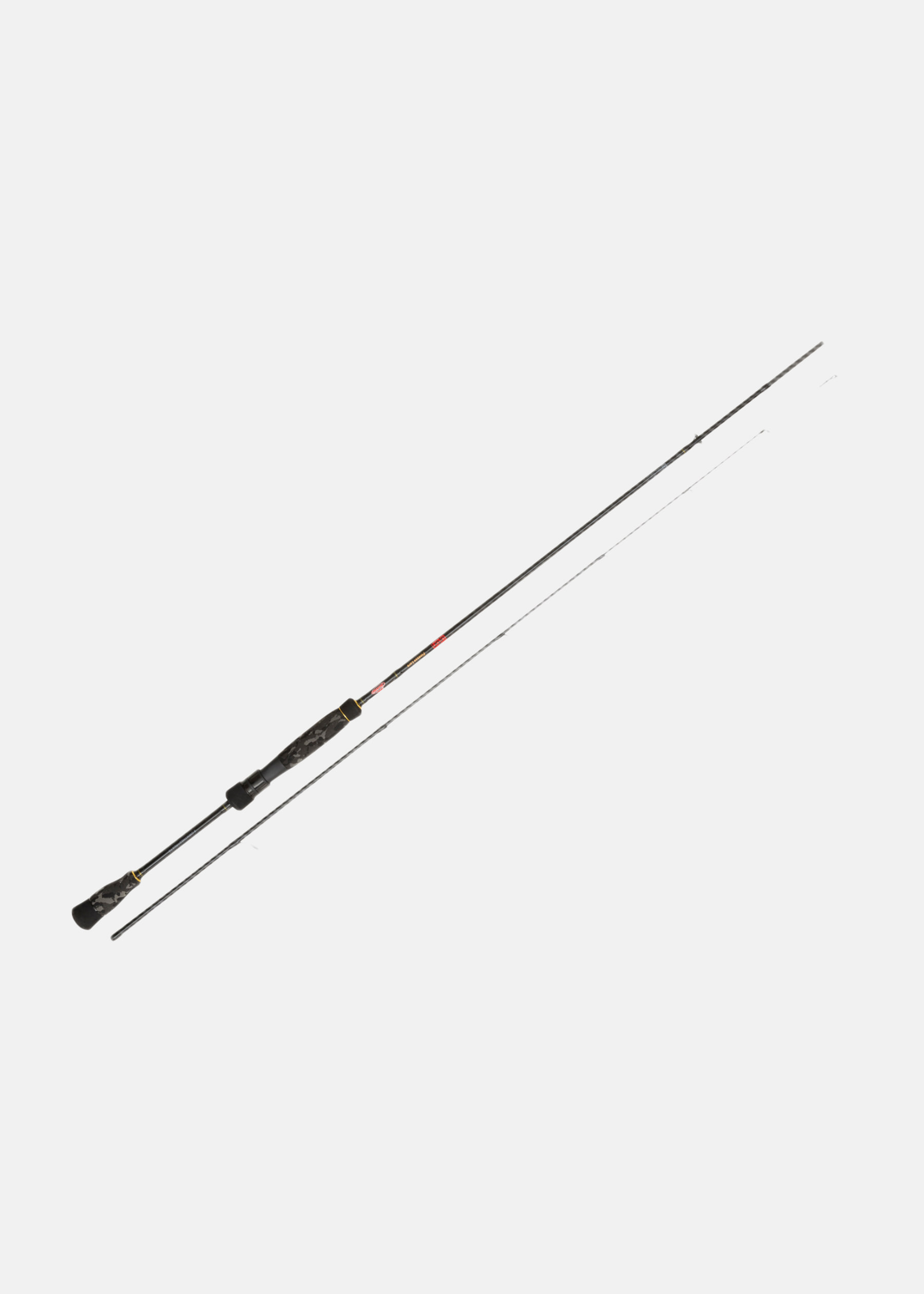 URBN Finesse Lure 2.00m 18g 2d |  - sv-se - dam - utrustning - fiske - fiskespon - haspelspon | Padelspecialisterna
