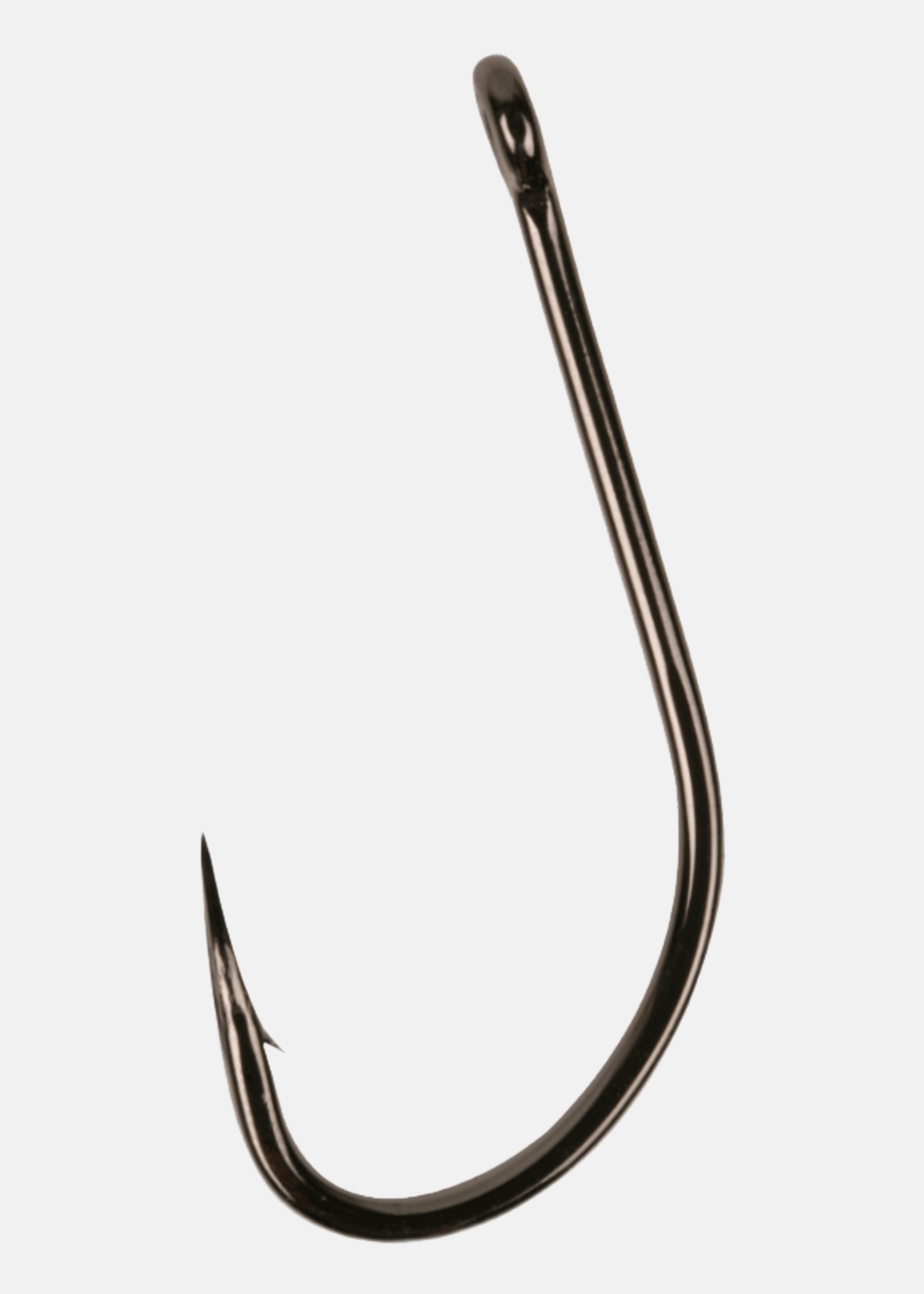 Owner AKI hook, stl 4/0 - 5pcs |  - sv-se - dam - utrustning - fiske - krokar-och-tillbehor - krokar | Padelspecialisterna