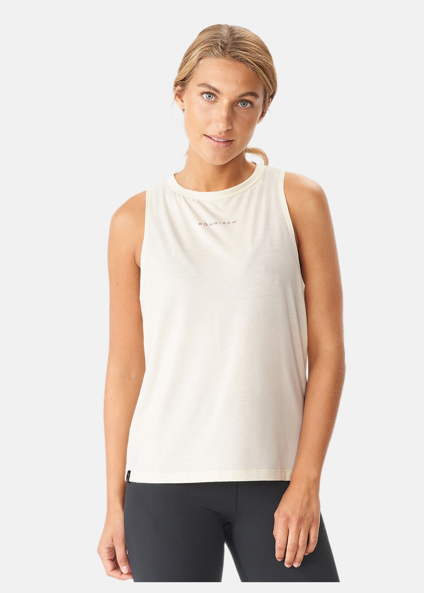 Chi Loose Singlet