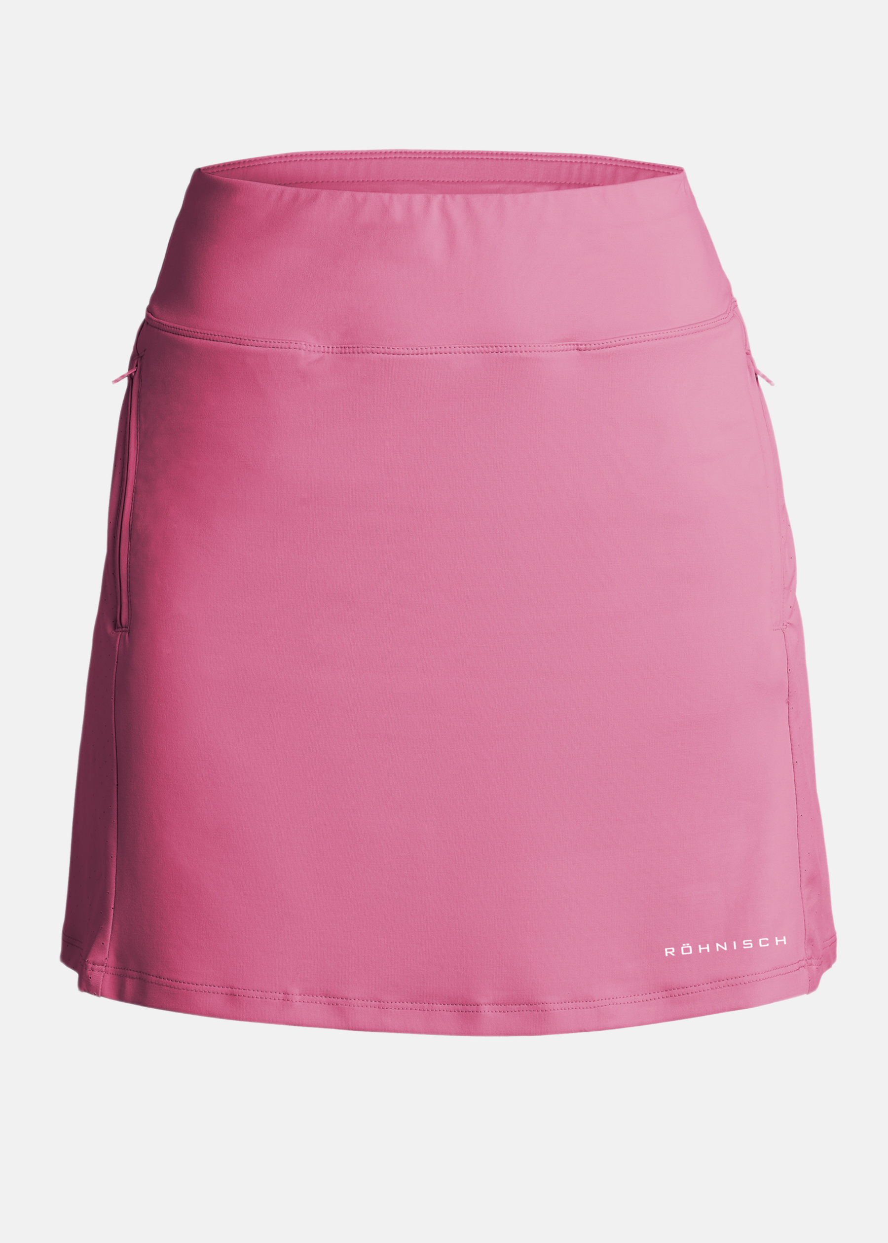 Rumie skort